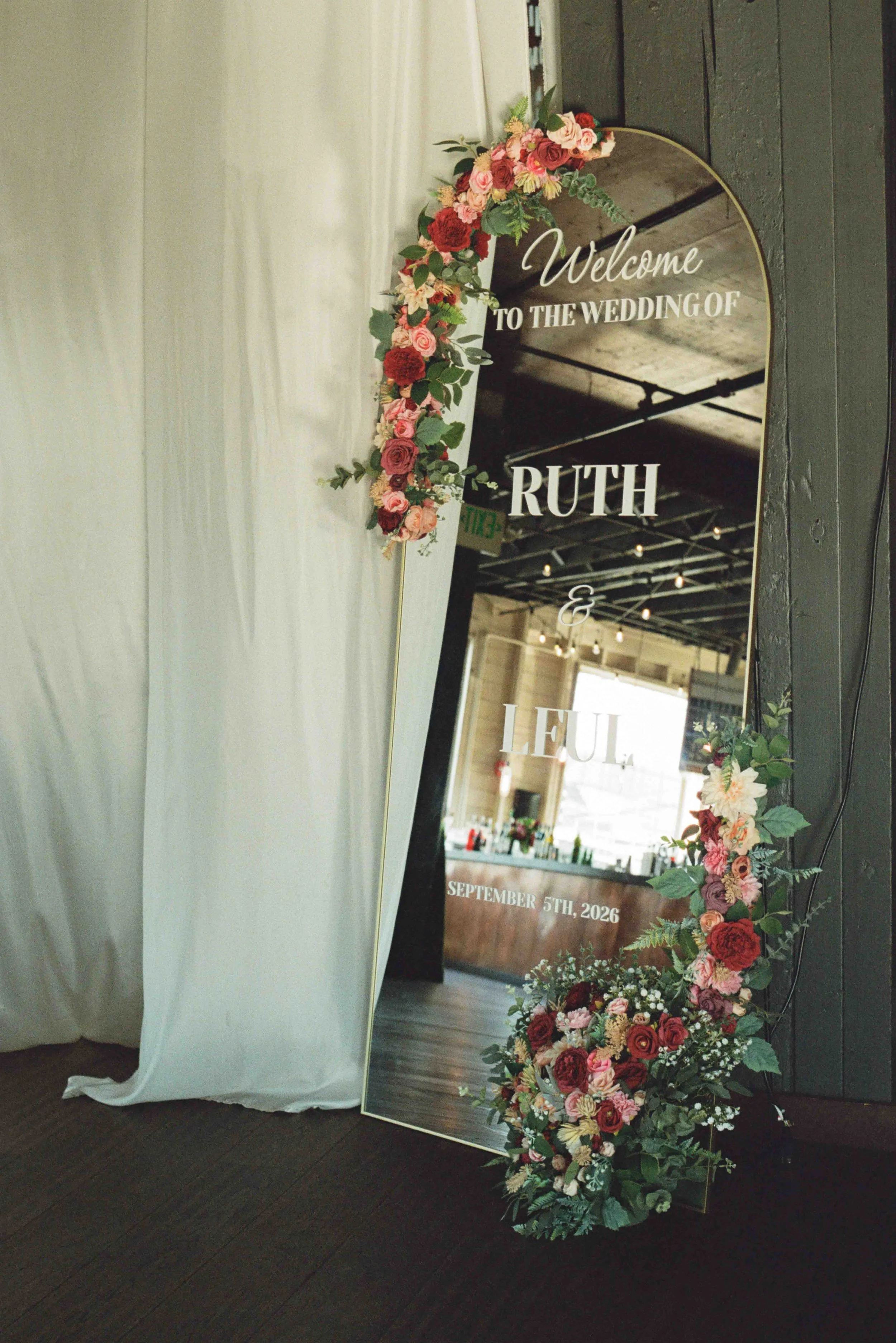 Ethiopian-seattle-wedding-film-556.jpg
