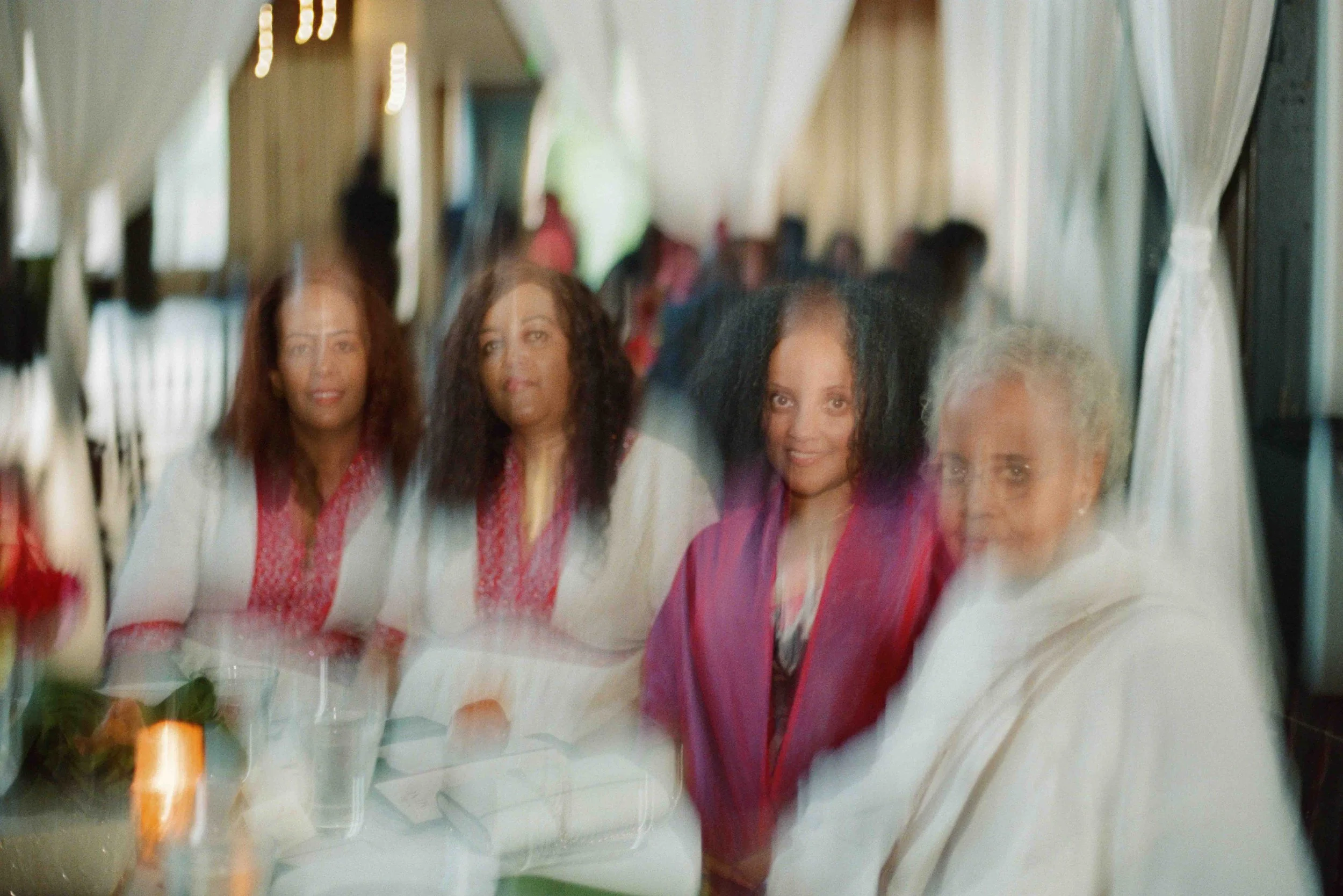 Ethiopian-seattle-wedding-film-540.jpg