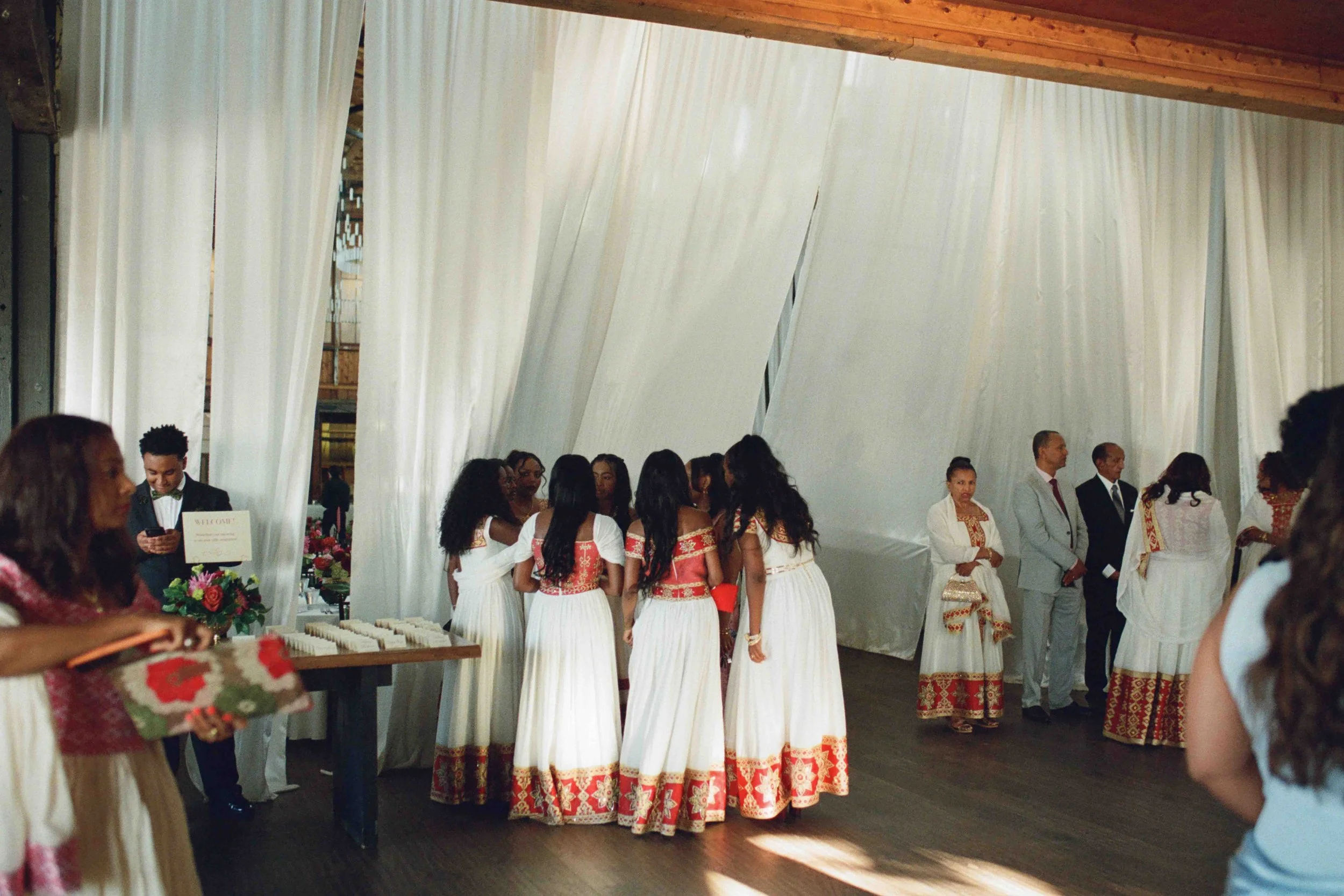 Ethiopian-seattle-wedding-film-517.jpg