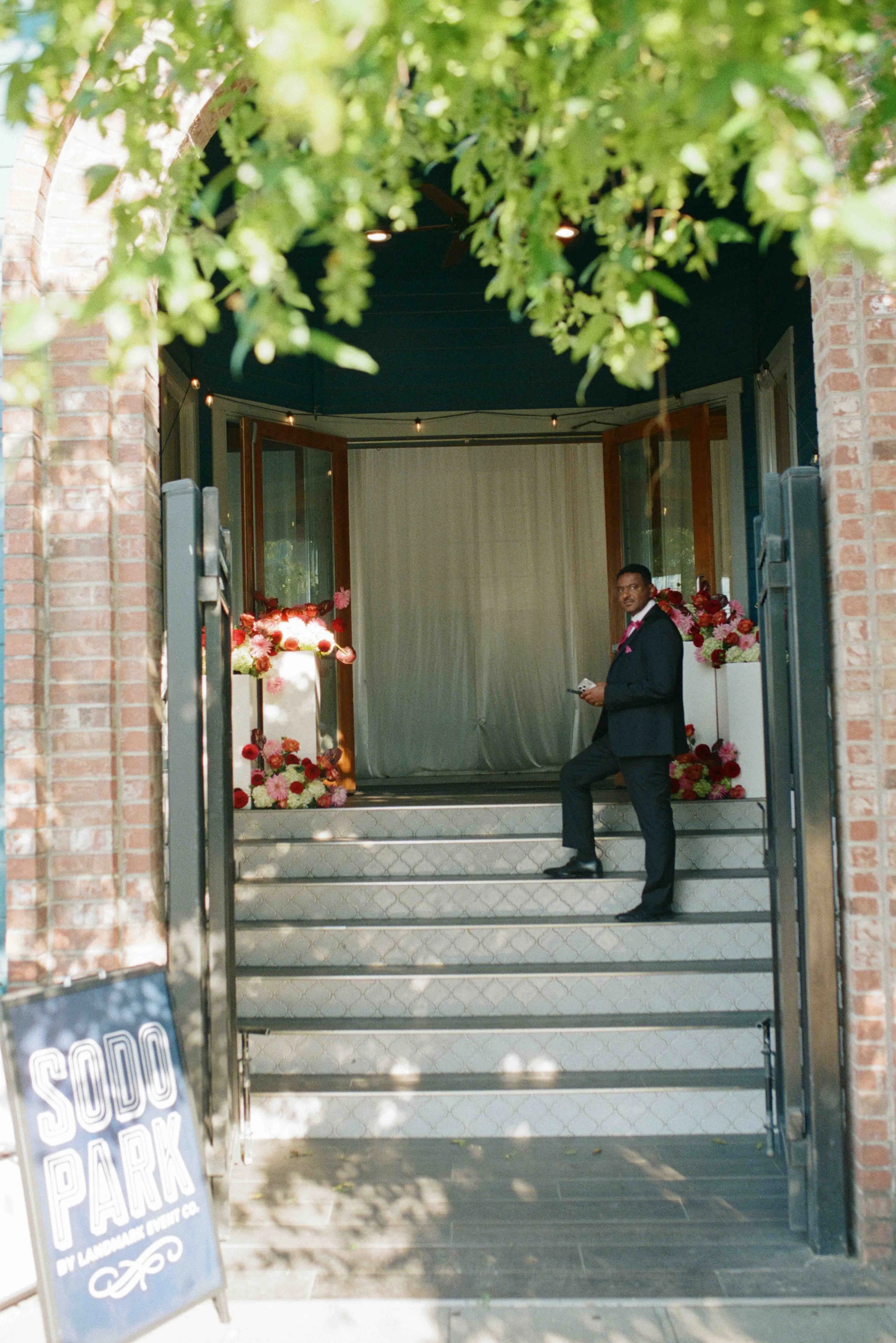 Ethiopian-seattle-wedding-film-508.jpg