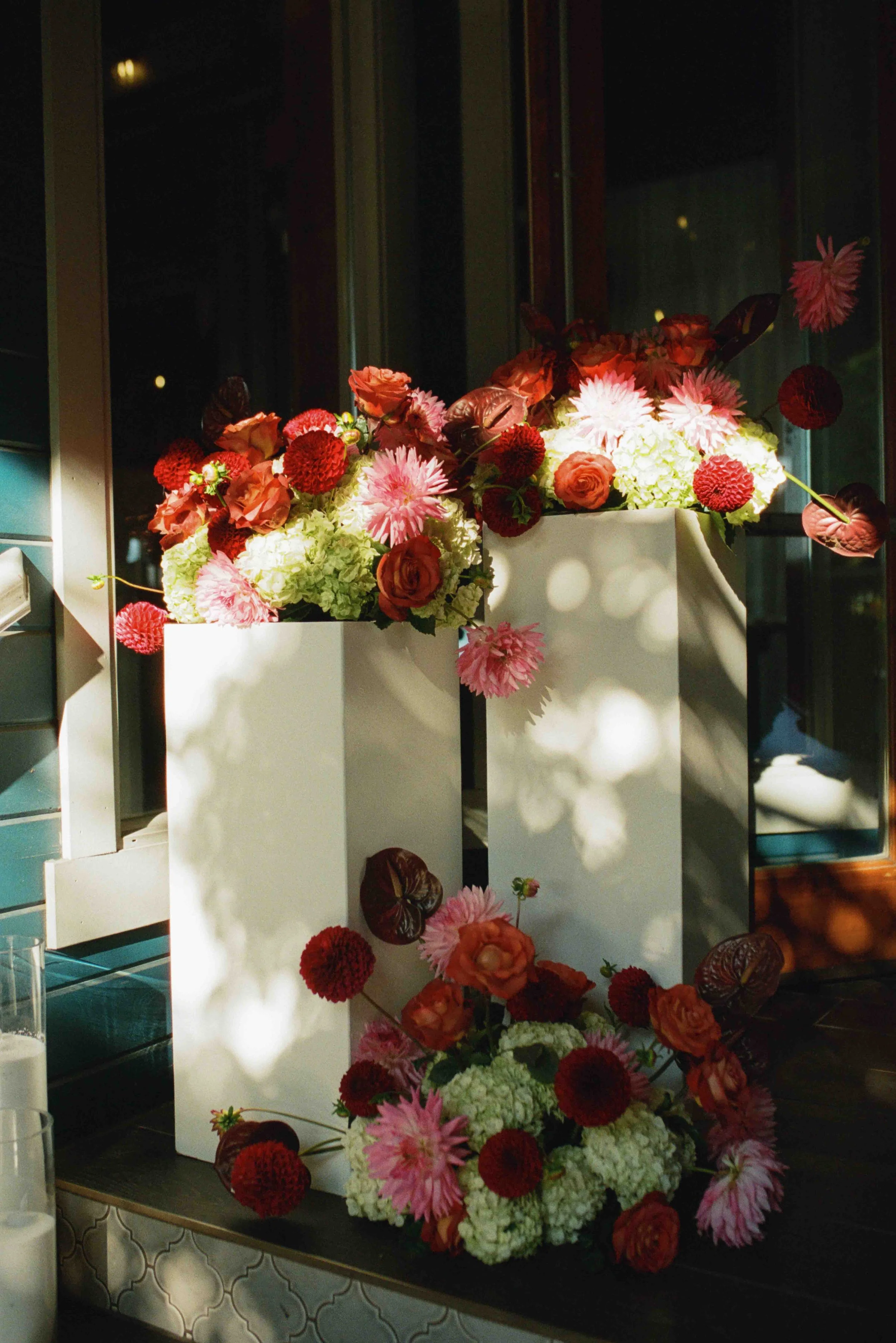 Ethiopian-seattle-wedding-film-506.jpg