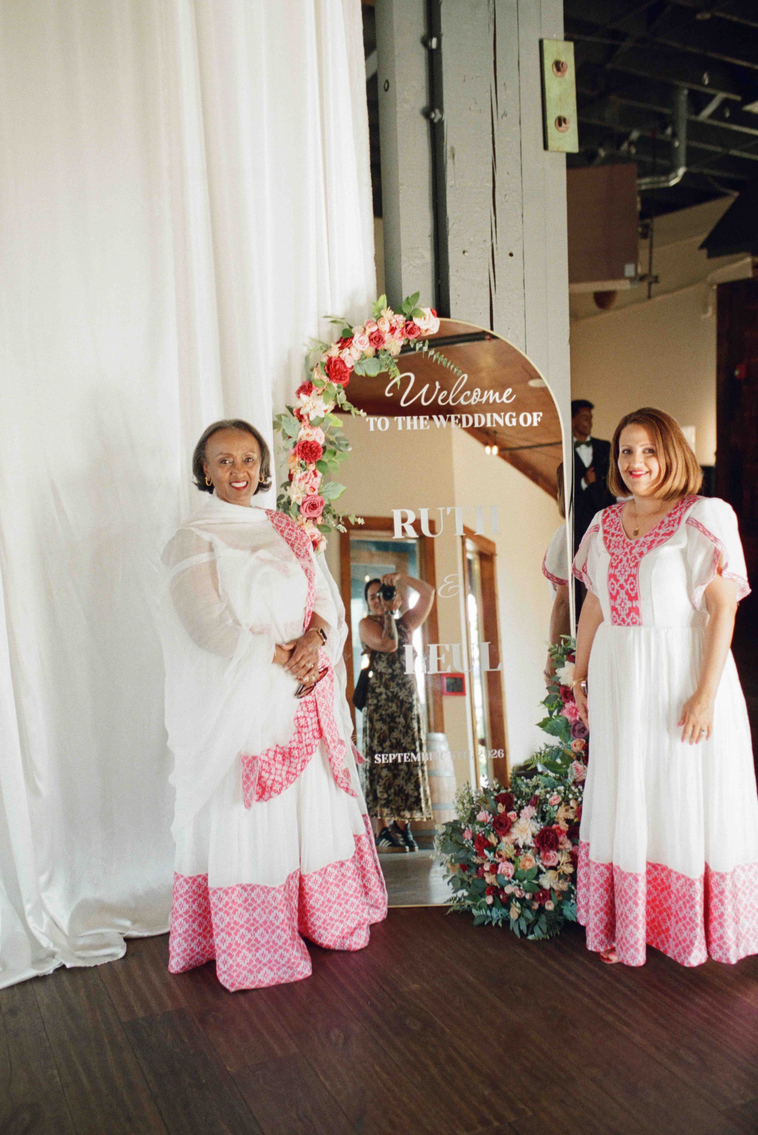 Ethiopian-seattle-wedding-film-511.jpg