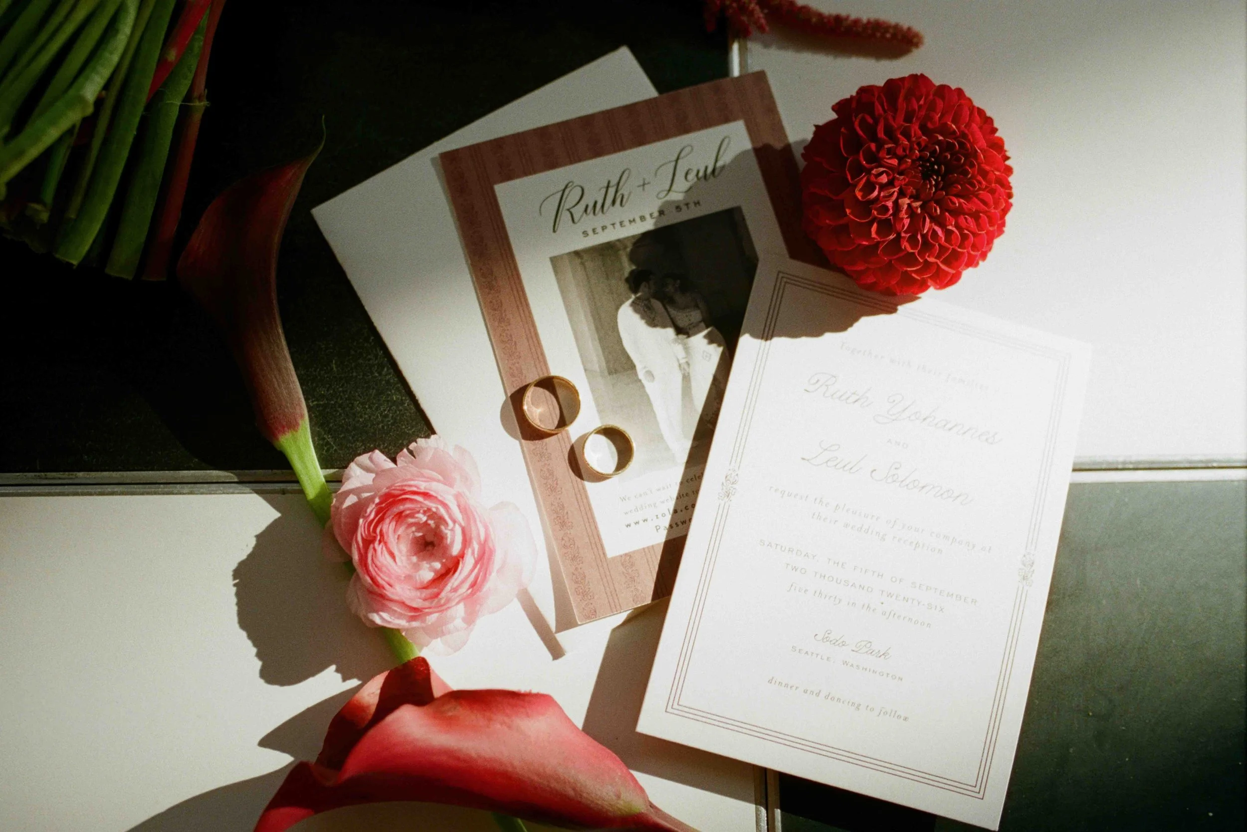 Ethiopian-seattle-wedding-film-495.jpg