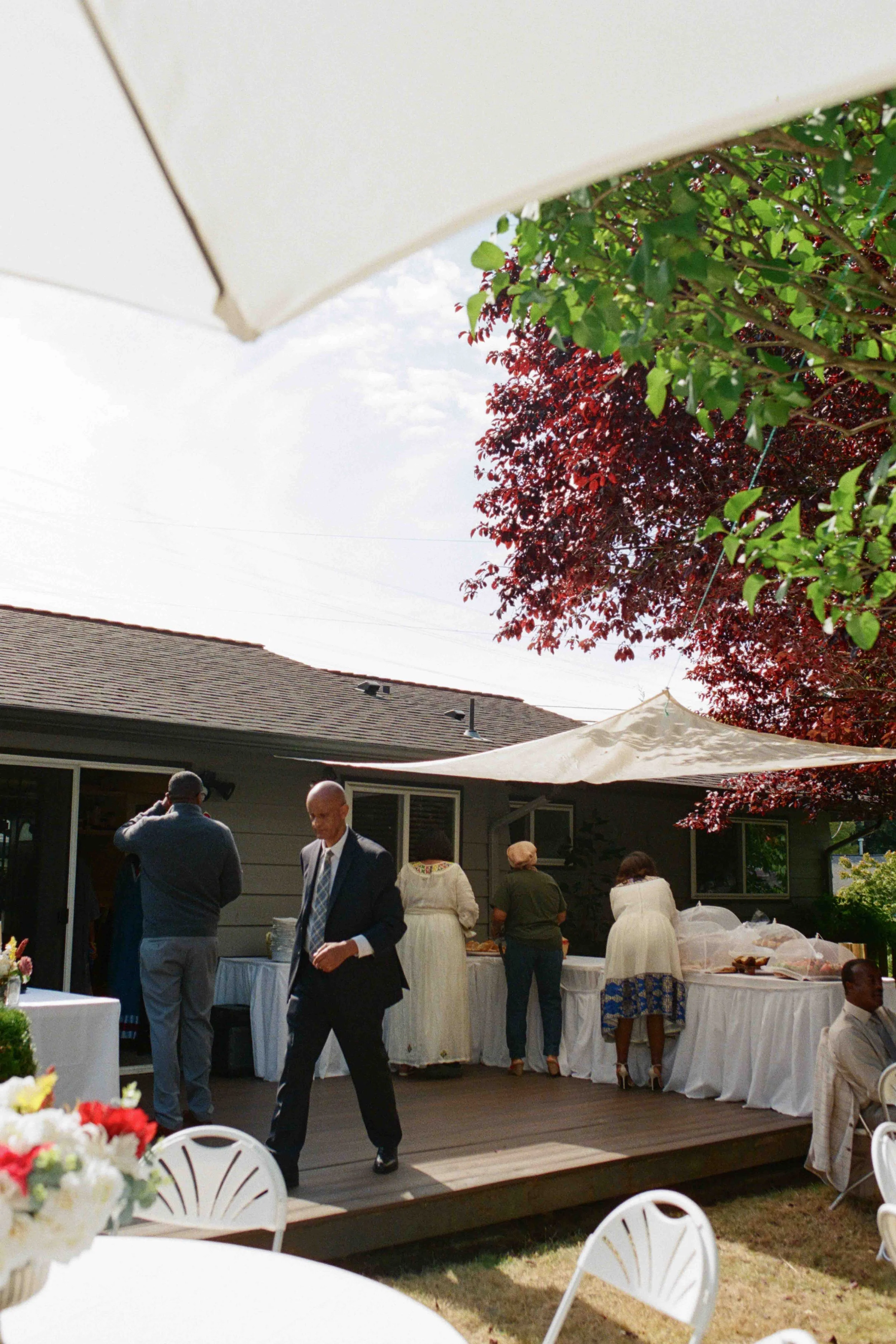 Ethiopian-seattle-wedding-film-491.jpg