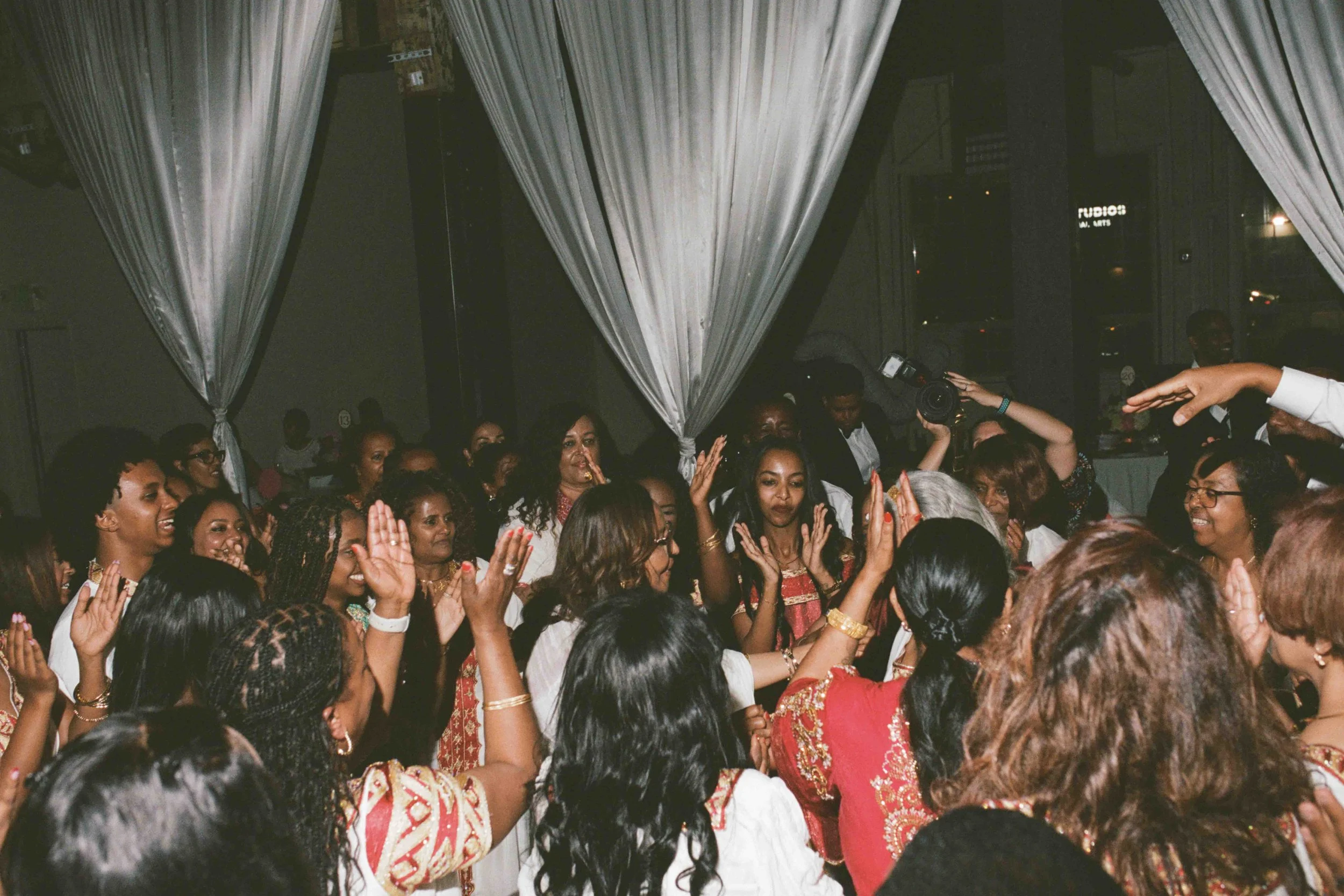 Ethiopian-seattle-wedding-film-128.jpg