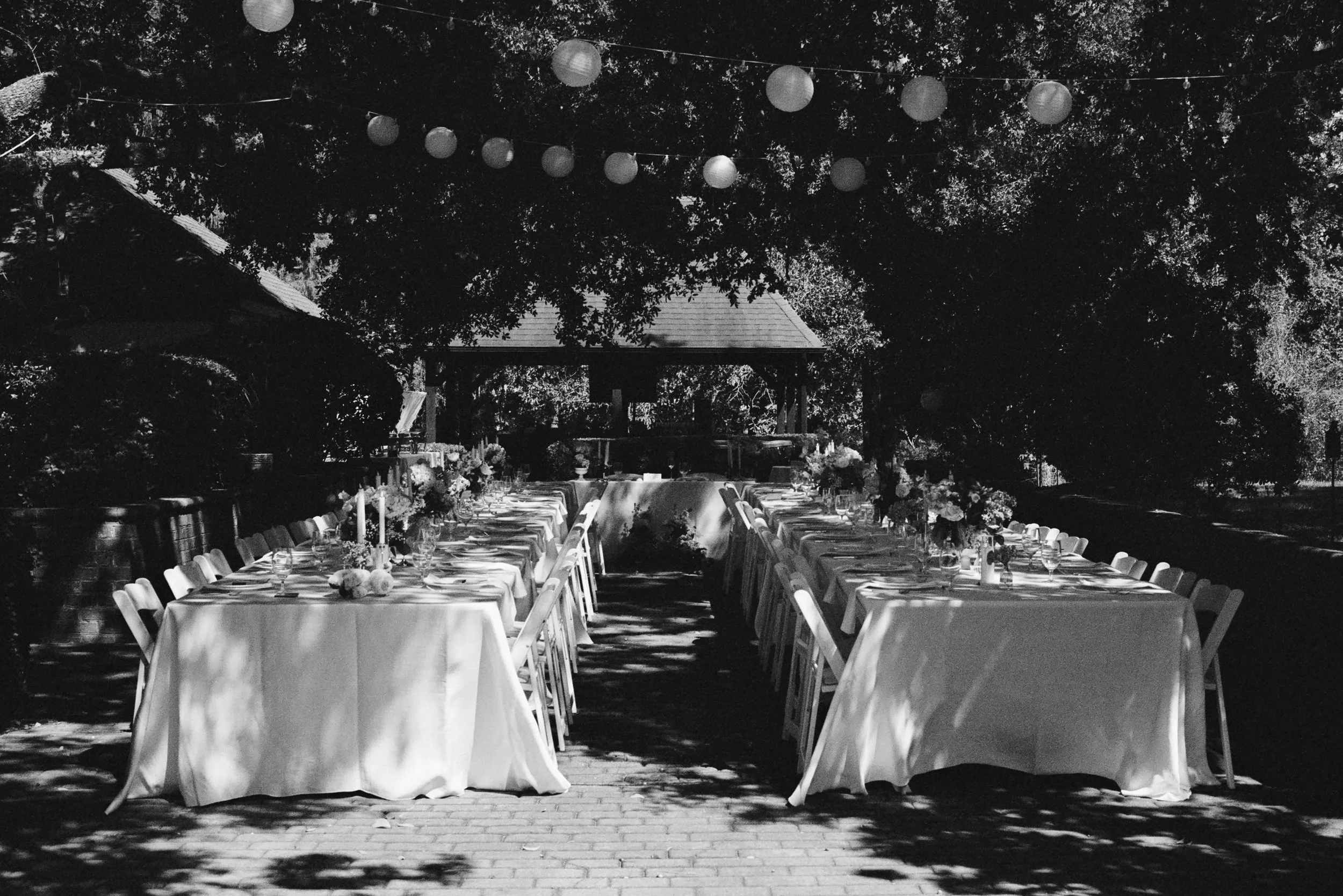 artistic-myrtle-beach-film-candid-wedding-photographer-1.jpg