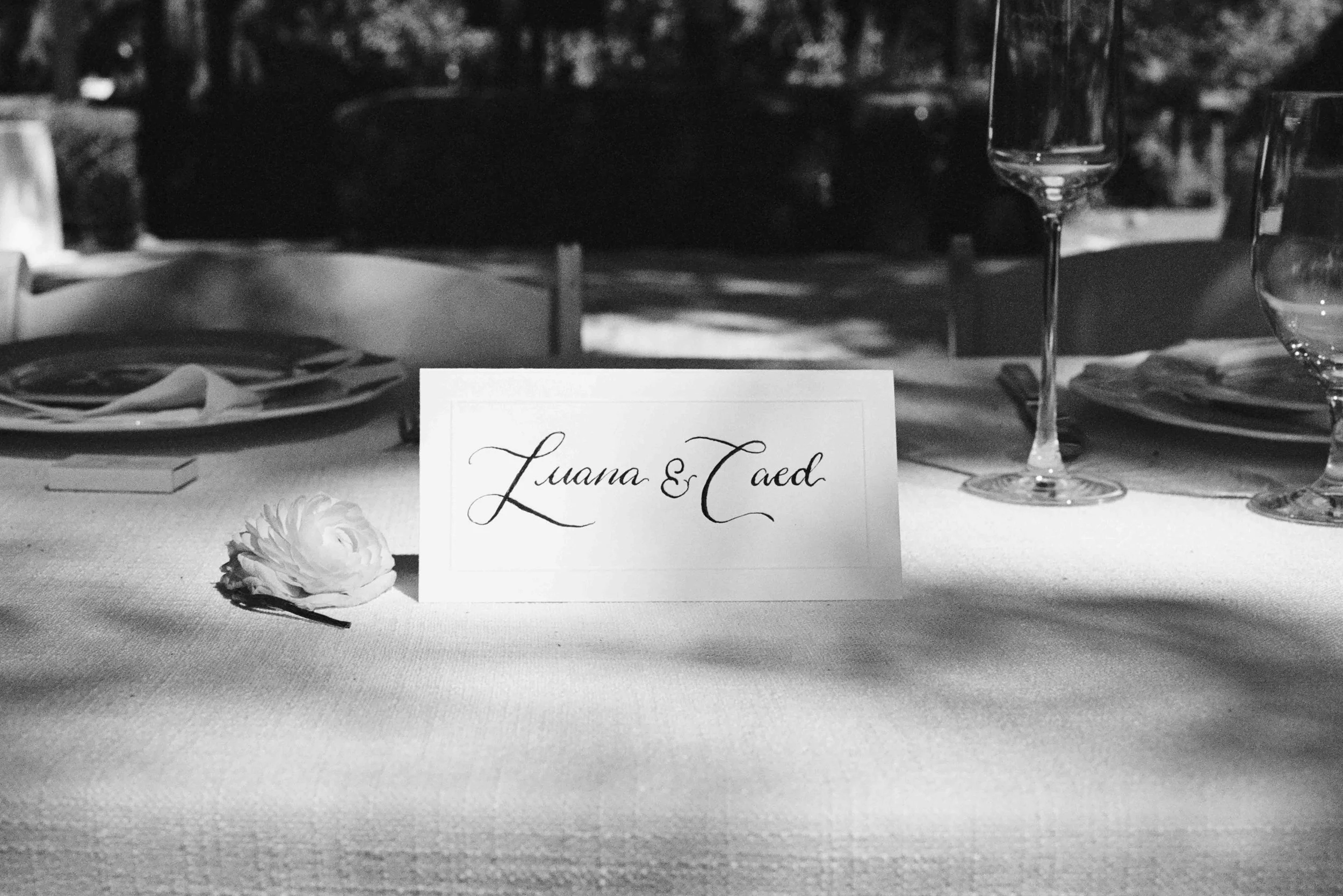 artistic-myrtle-beach-film-candid-wedding-photographer-2.jpg