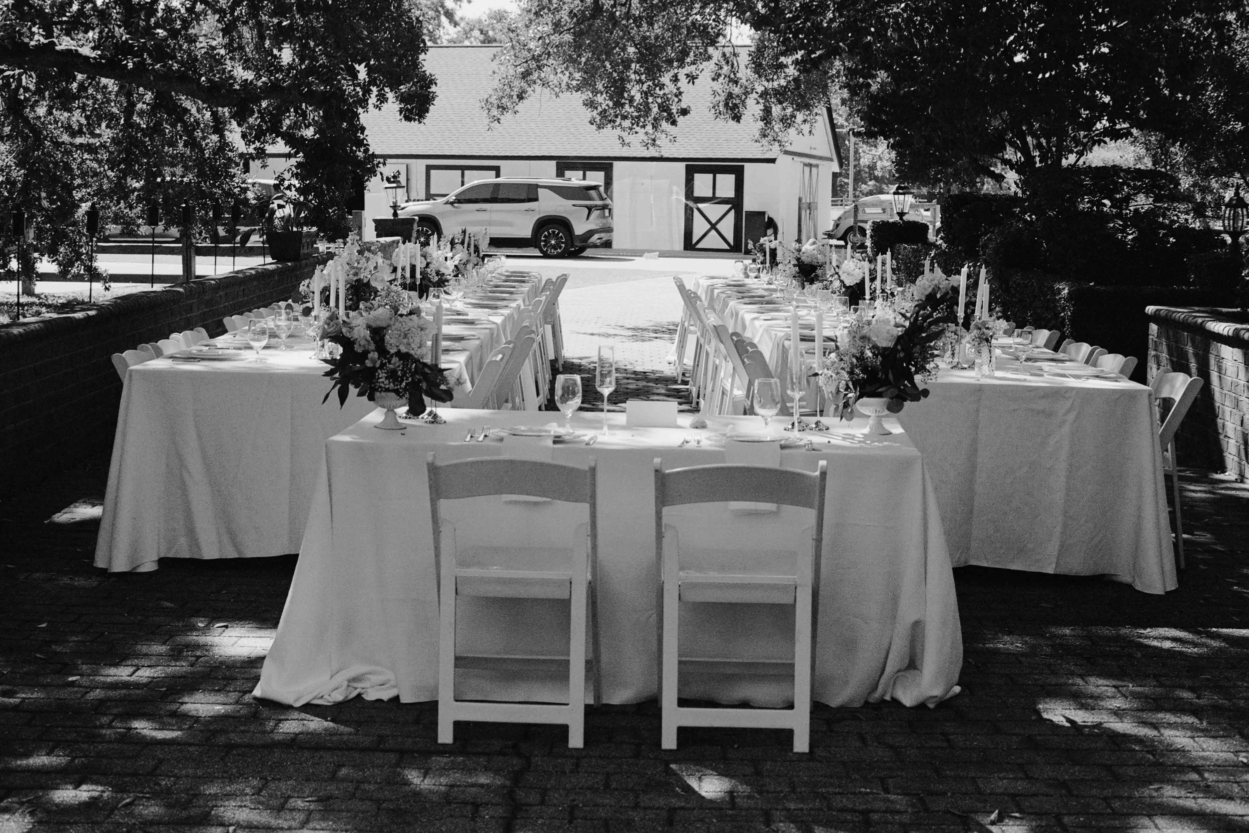 artistic-myrtle-beach-film-candid-wedding-photographer-3.jpg
