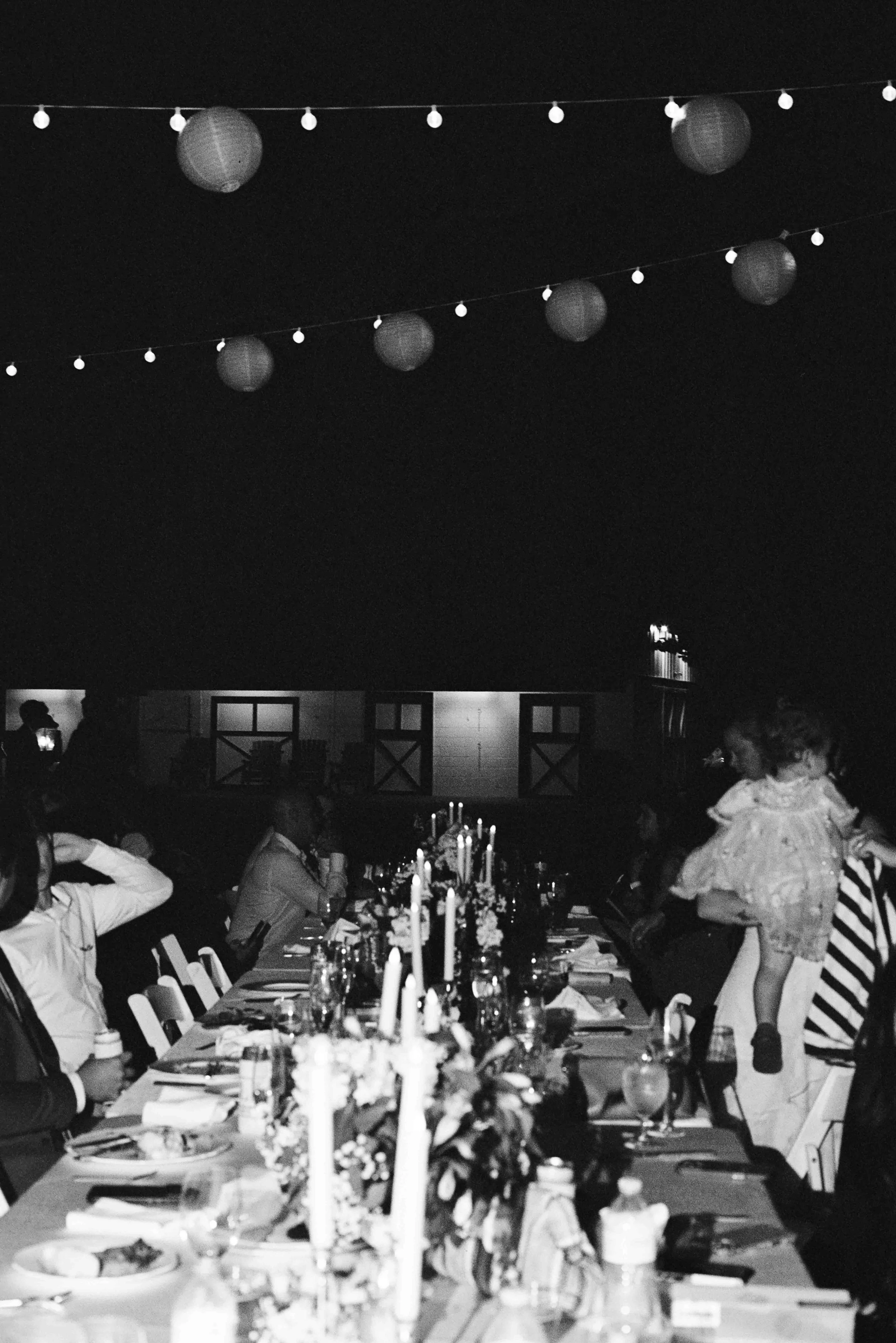 artistic-myrtle-beach-film-candid-wedding-photographer-4.jpg
