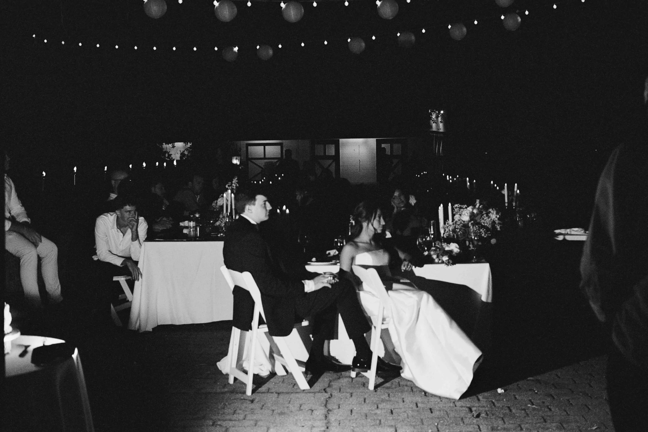 artistic-myrtle-beach-film-candid-wedding-photographer-5.jpg