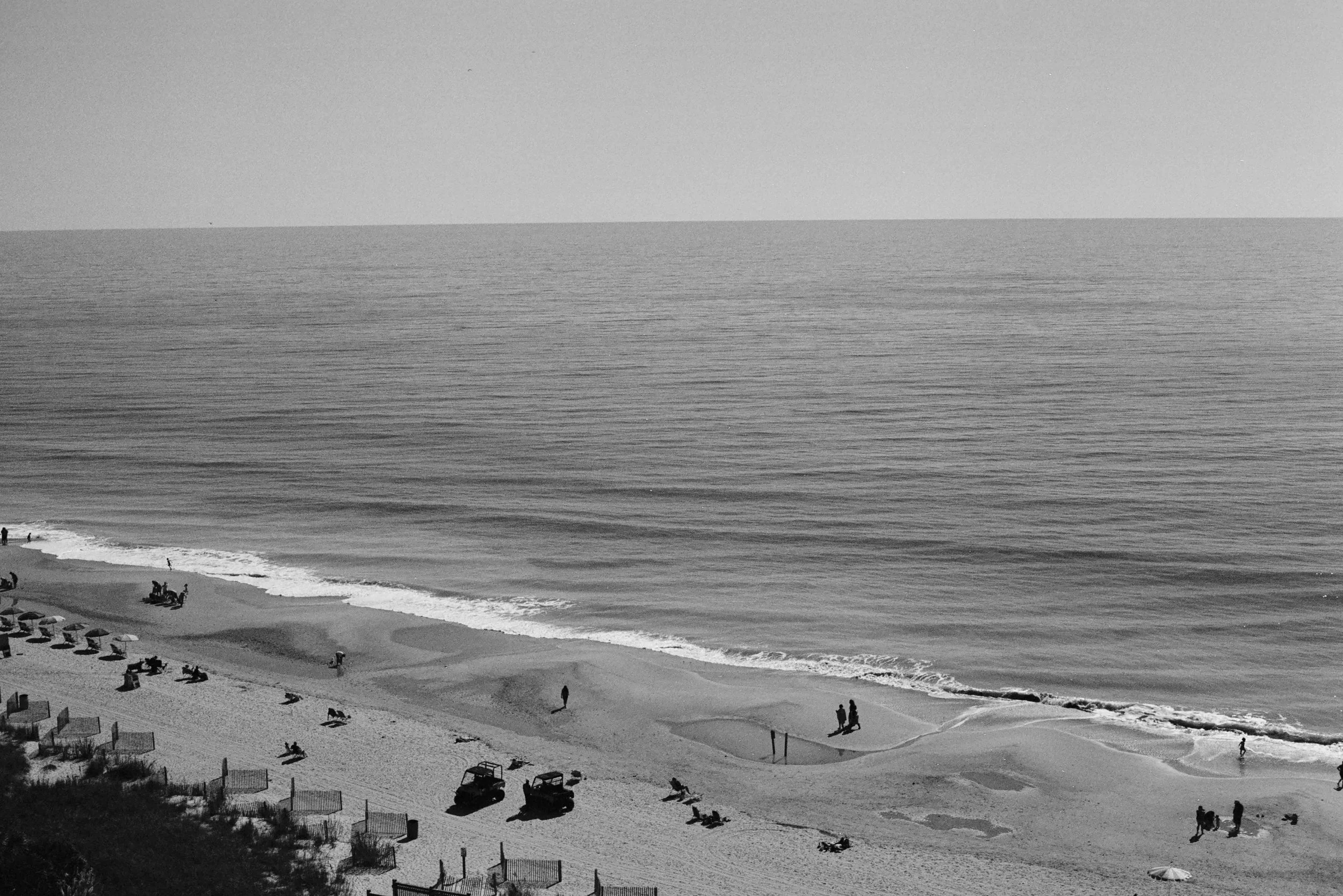 artistic-myrtle-beach-film-candid-wedding-photographer-7.jpg