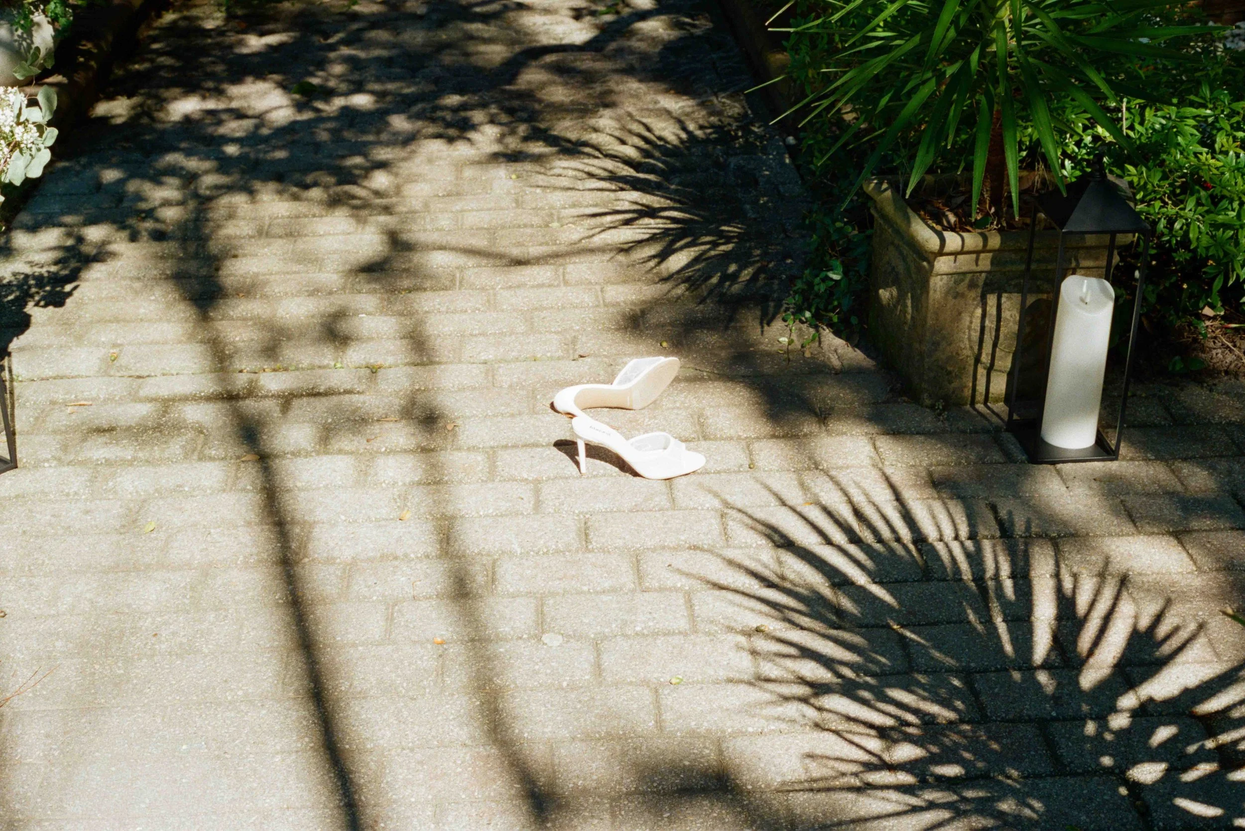 artistic-myrtle-beach-film-candid-wedding-photographer-11.jpg