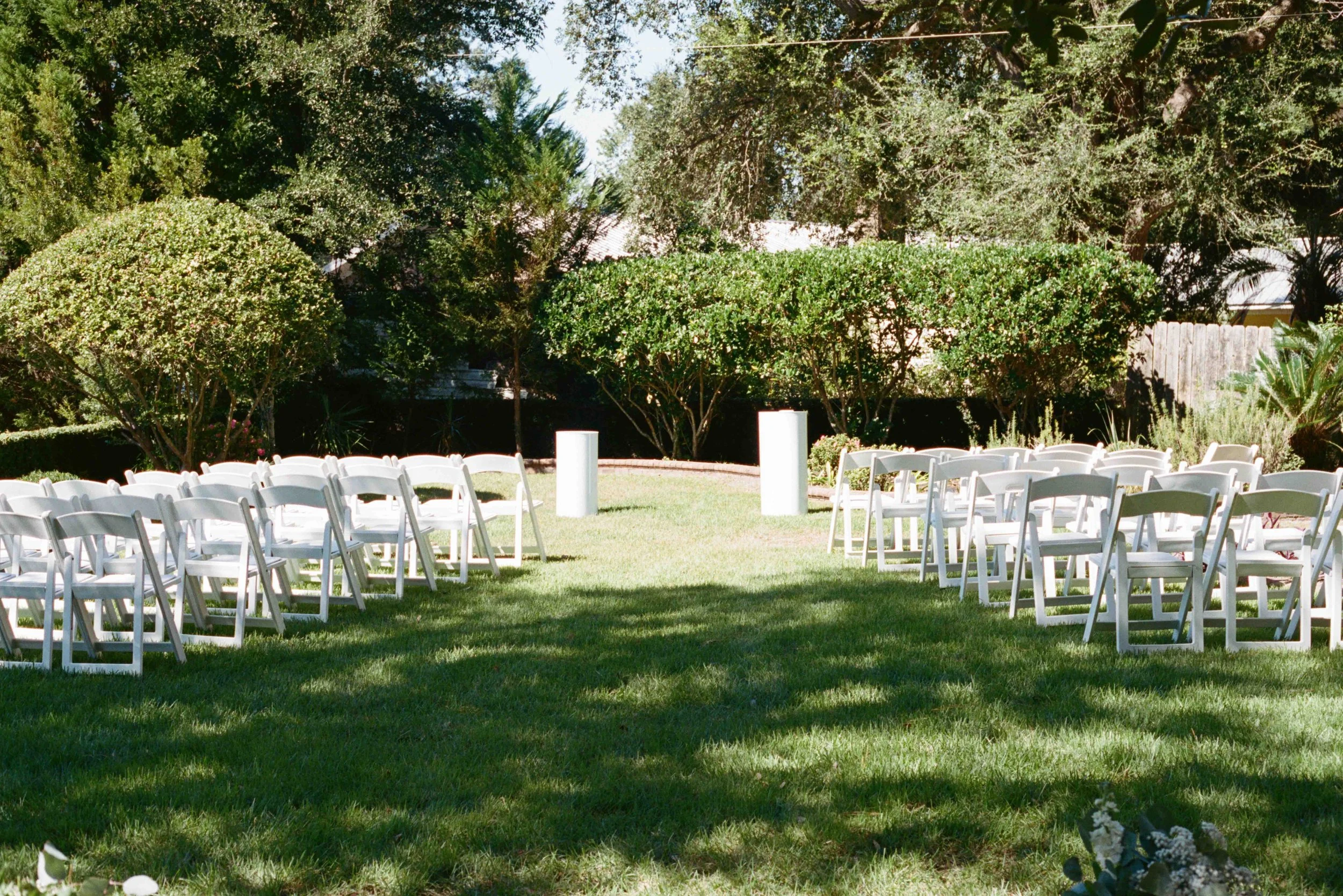 artistic-myrtle-beach-film-candid-wedding-photographer-10.jpg