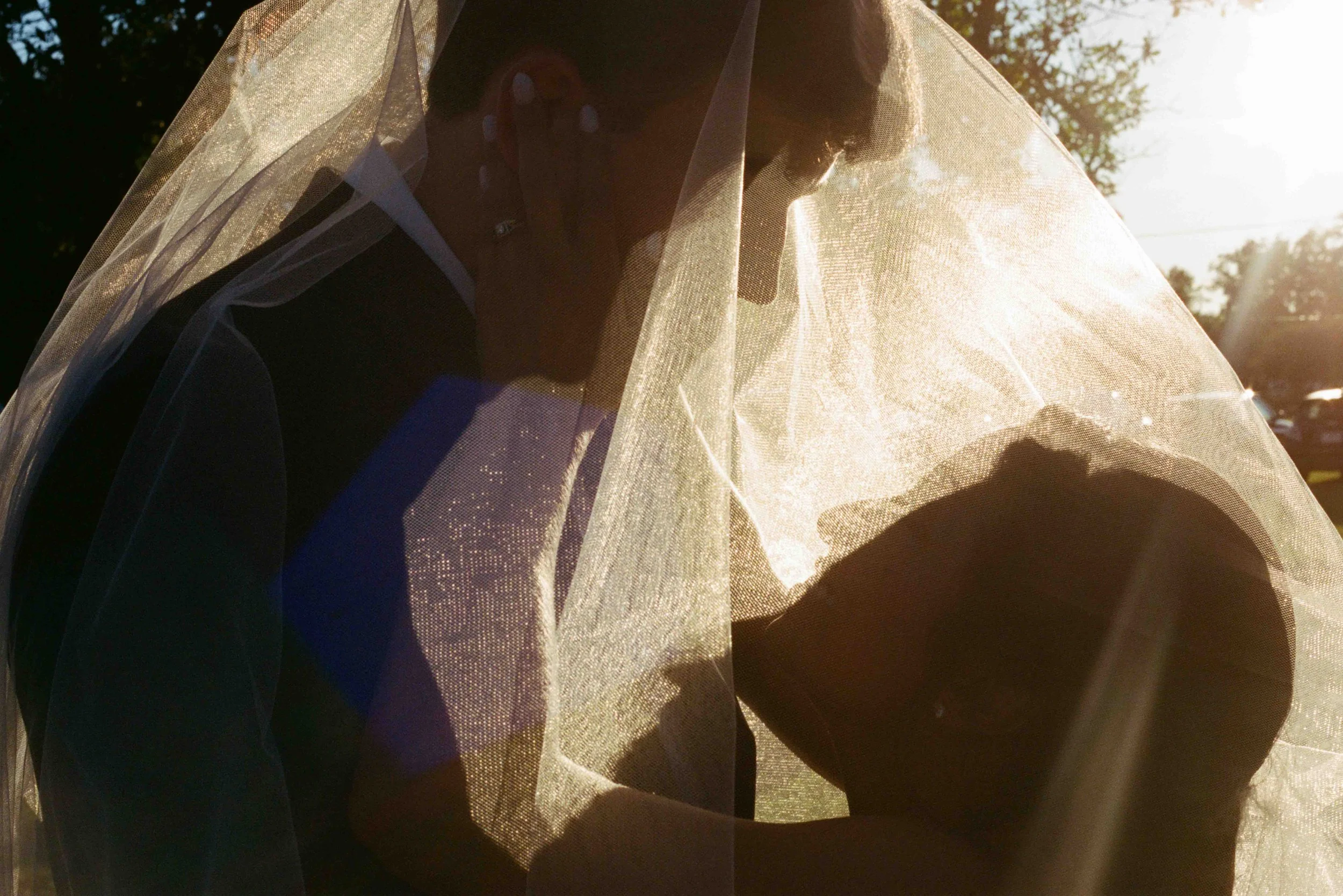 artistic-myrtle-beach-film-candid-wedding-photographer-13.jpg