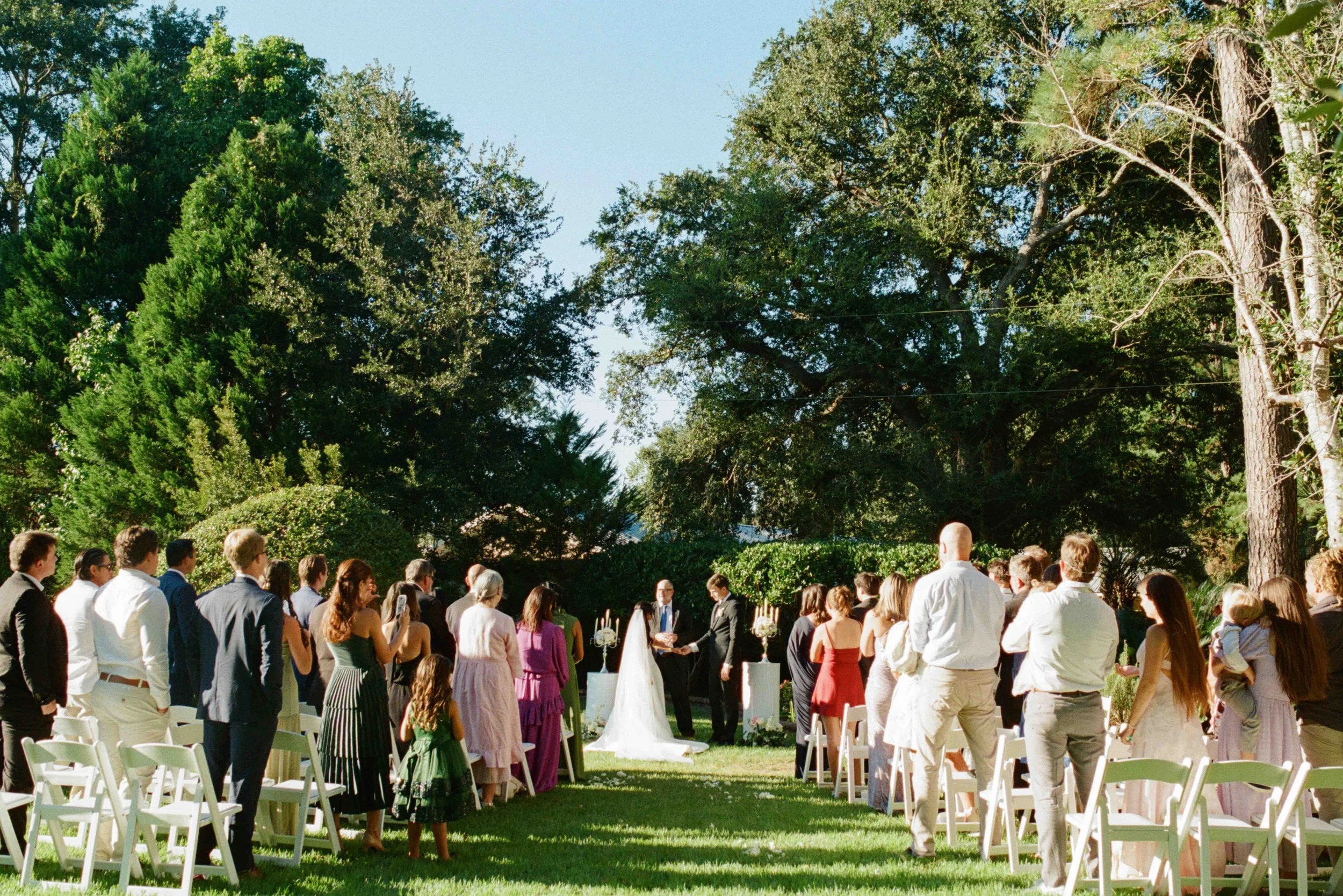 artistic-myrtle-beach-film-candid-wedding-photographer-15.jpg