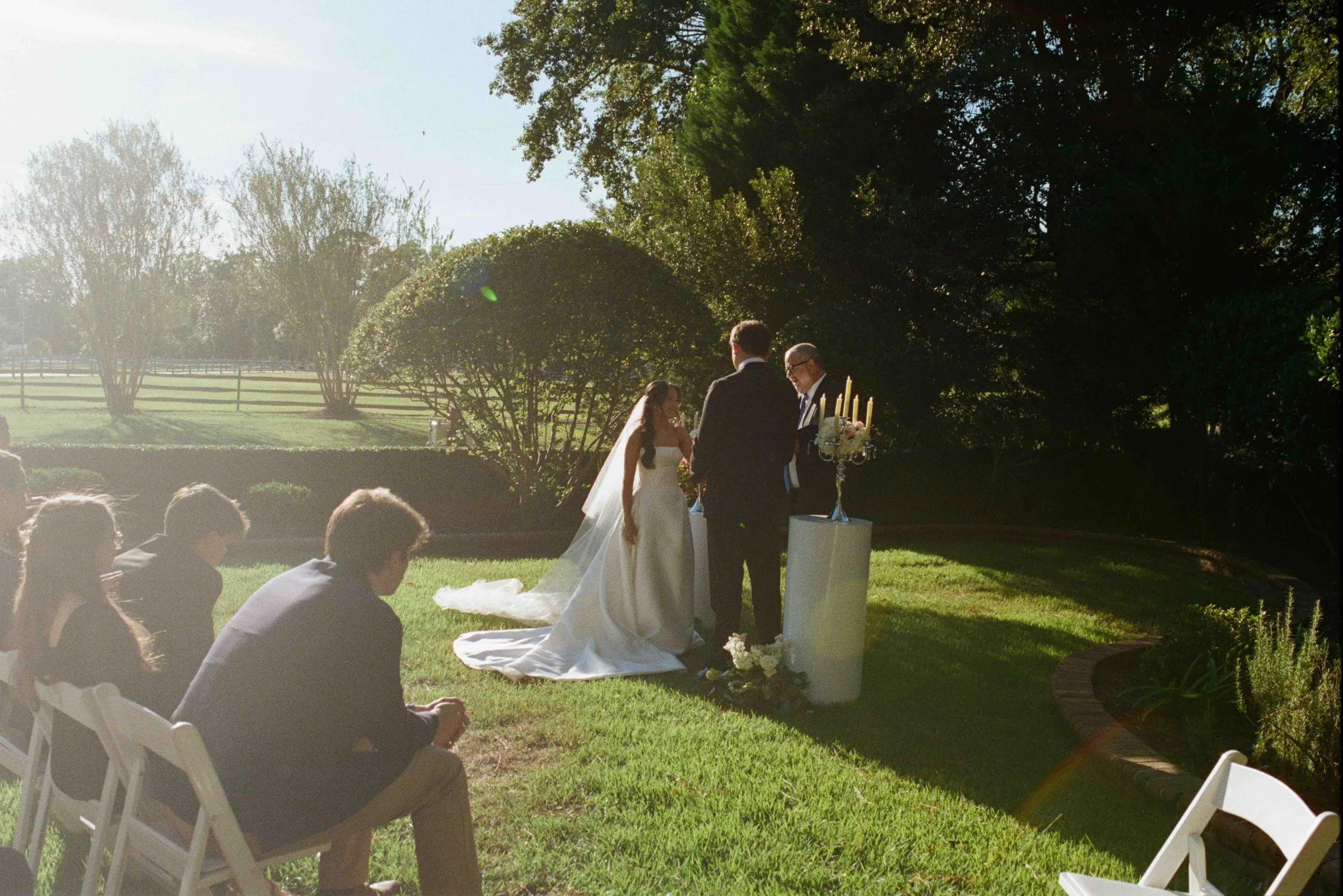 artistic-myrtle-beach-film-candid-wedding-photographer-16.jpg