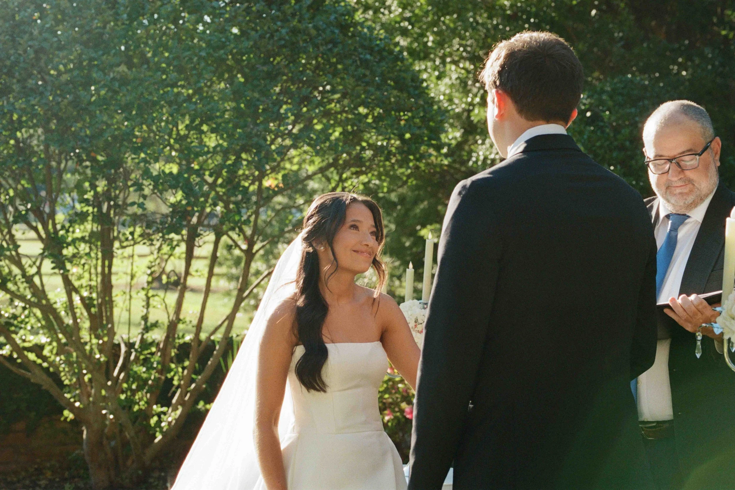 artistic-myrtle-beach-film-candid-wedding-photographer-17.jpg