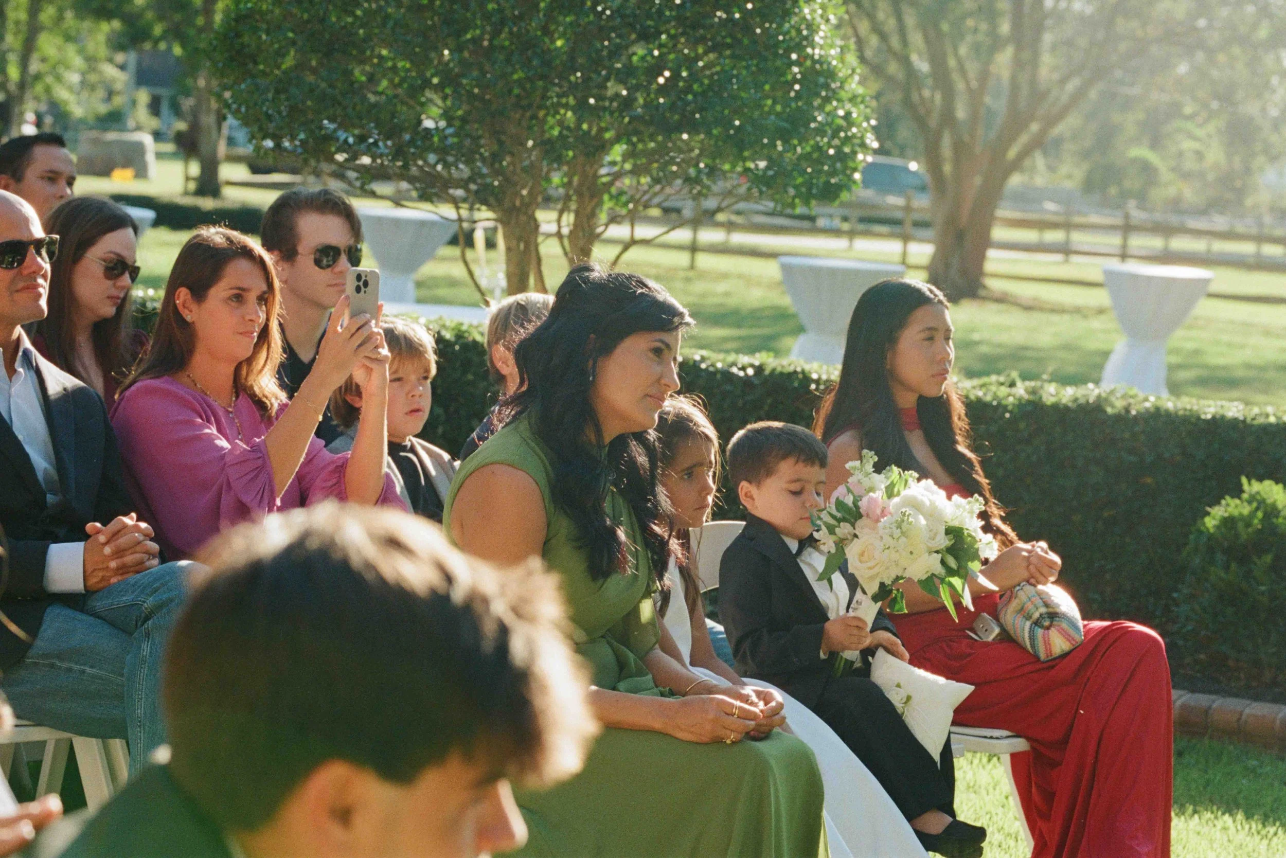 artistic-myrtle-beach-film-candid-wedding-photographer-19.jpg