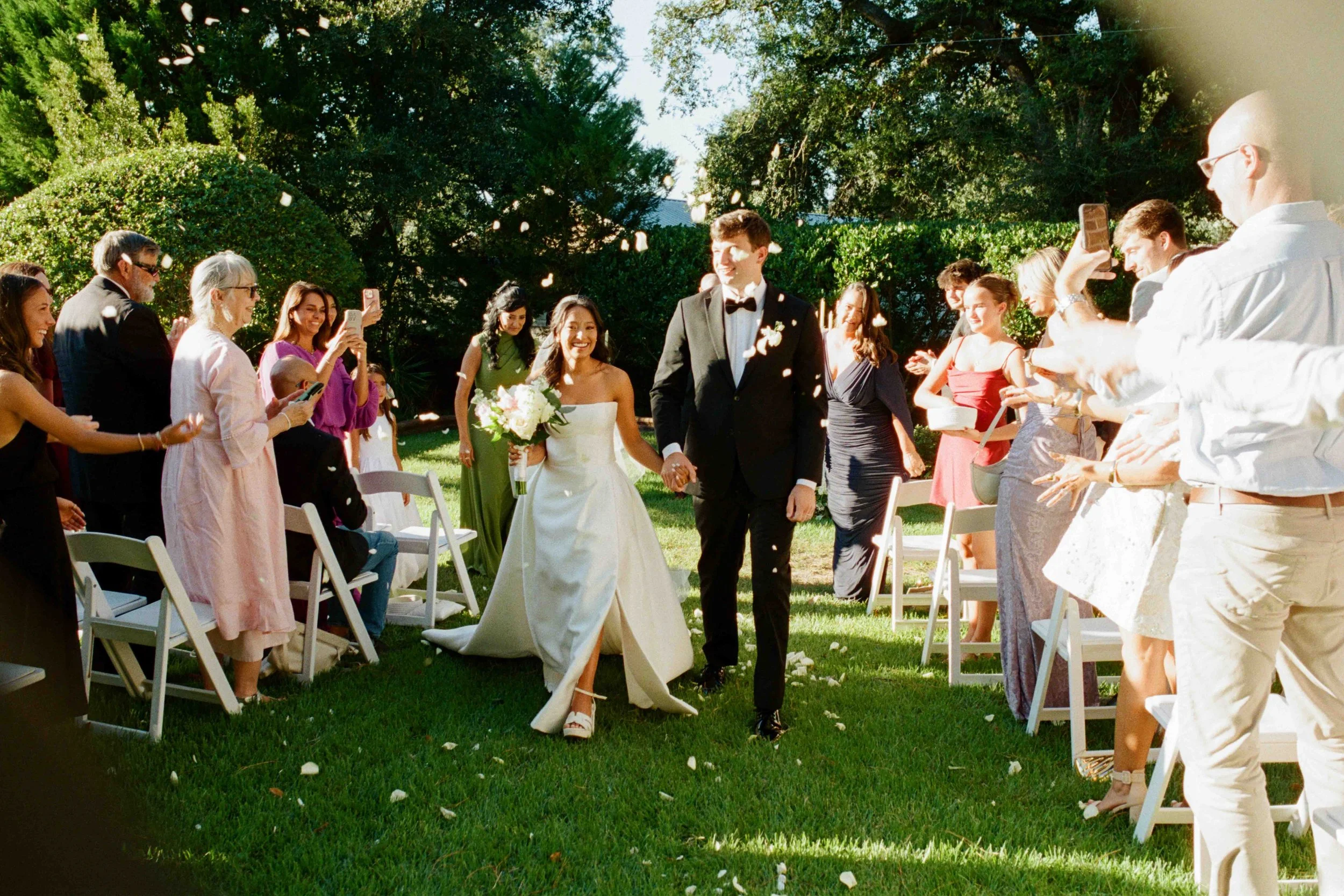 artistic-myrtle-beach-film-candid-wedding-photographer-20.jpg