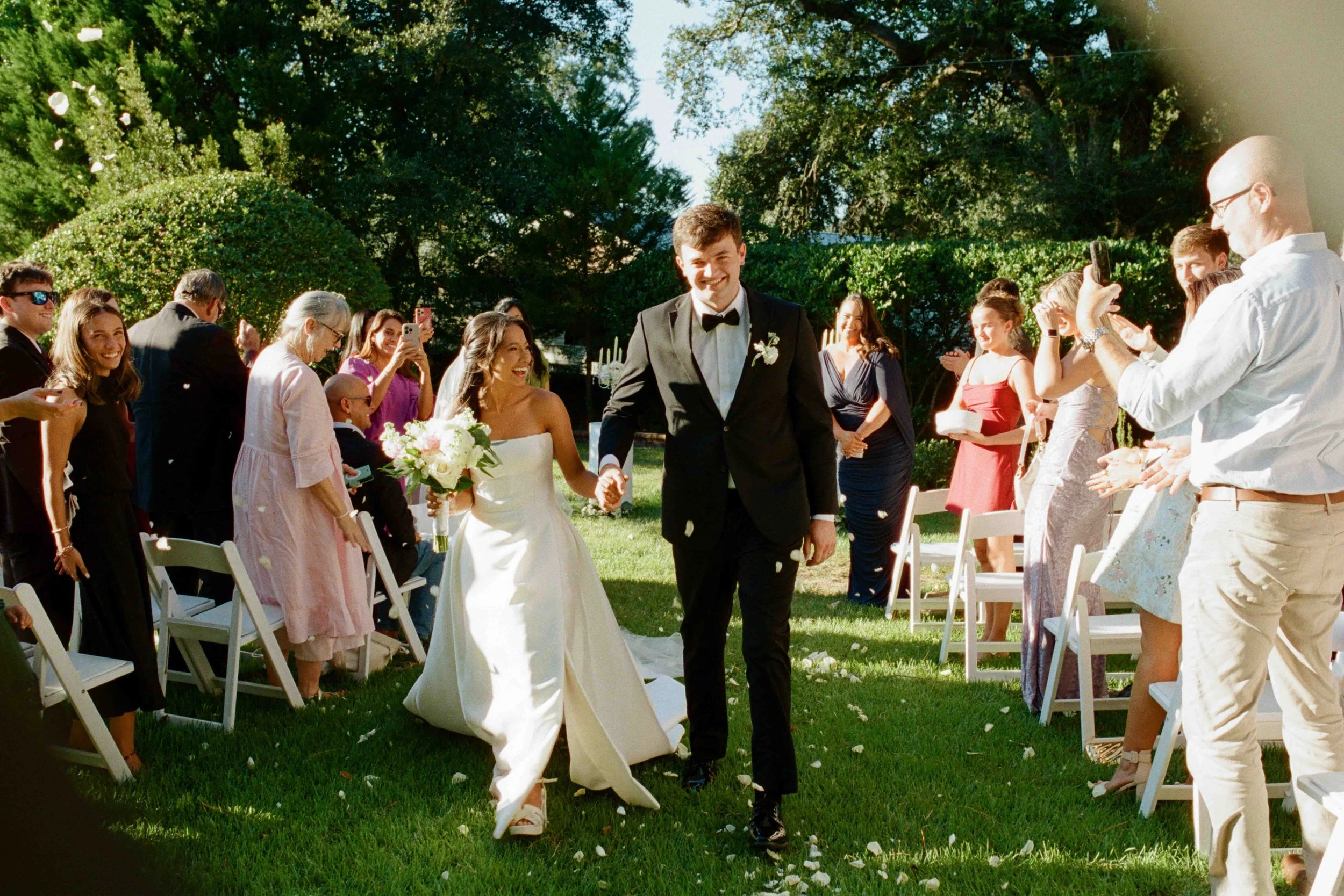 artistic-myrtle-beach-film-candid-wedding-photographer-21.jpg