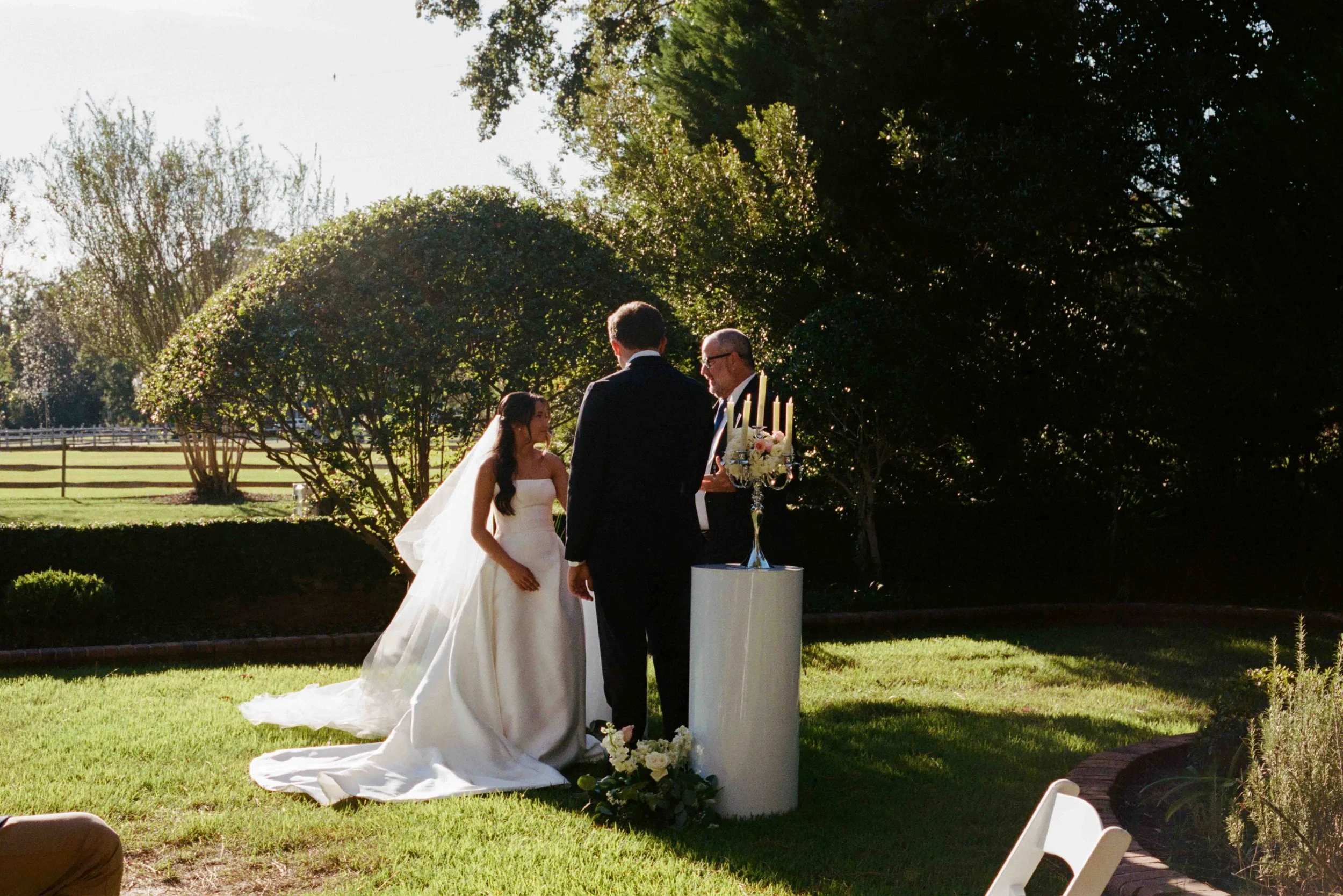 artistic-myrtle-beach-film-candid-wedding-photographer-22.jpg