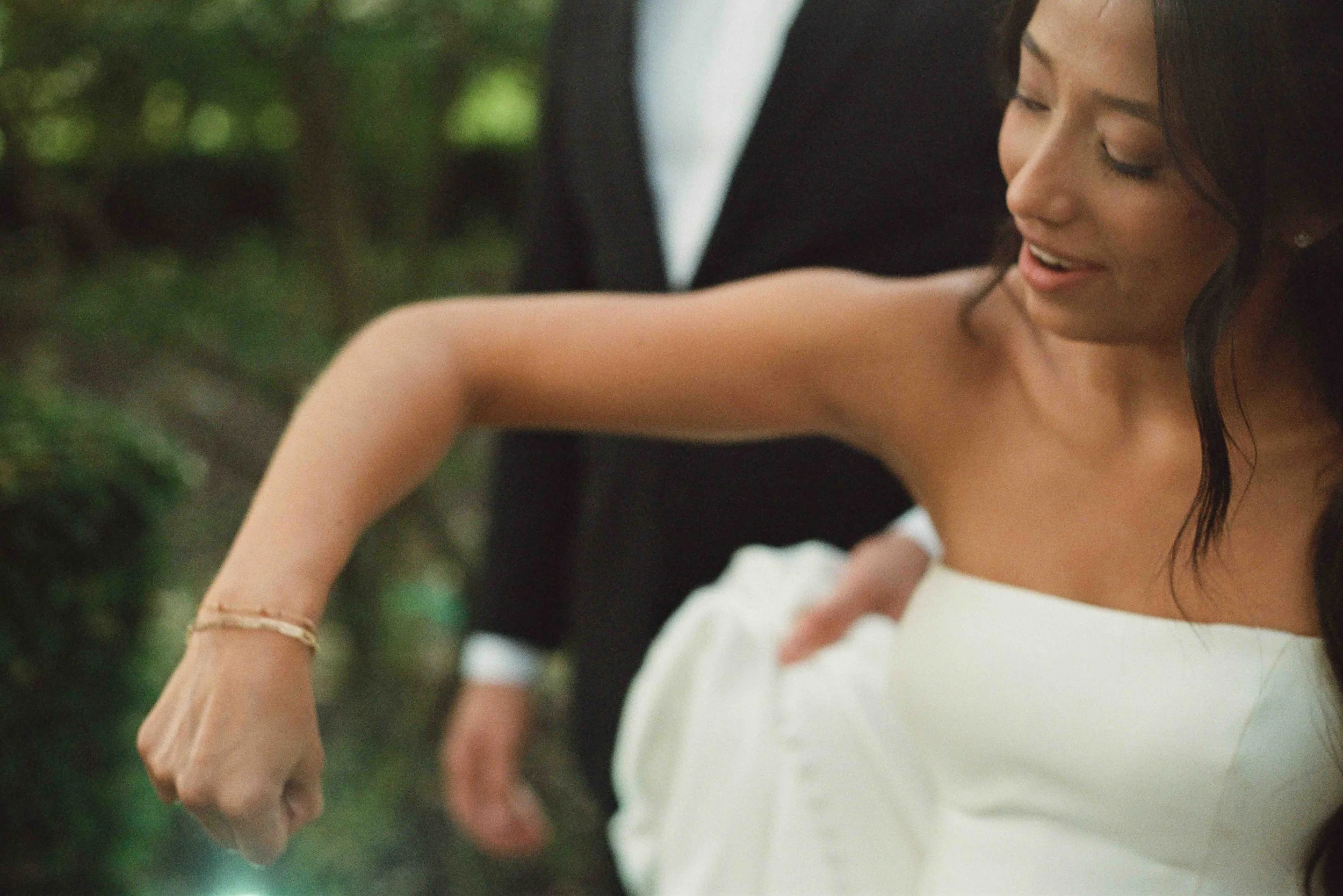 artistic-myrtle-beach-film-candid-wedding-photographer-24.jpg