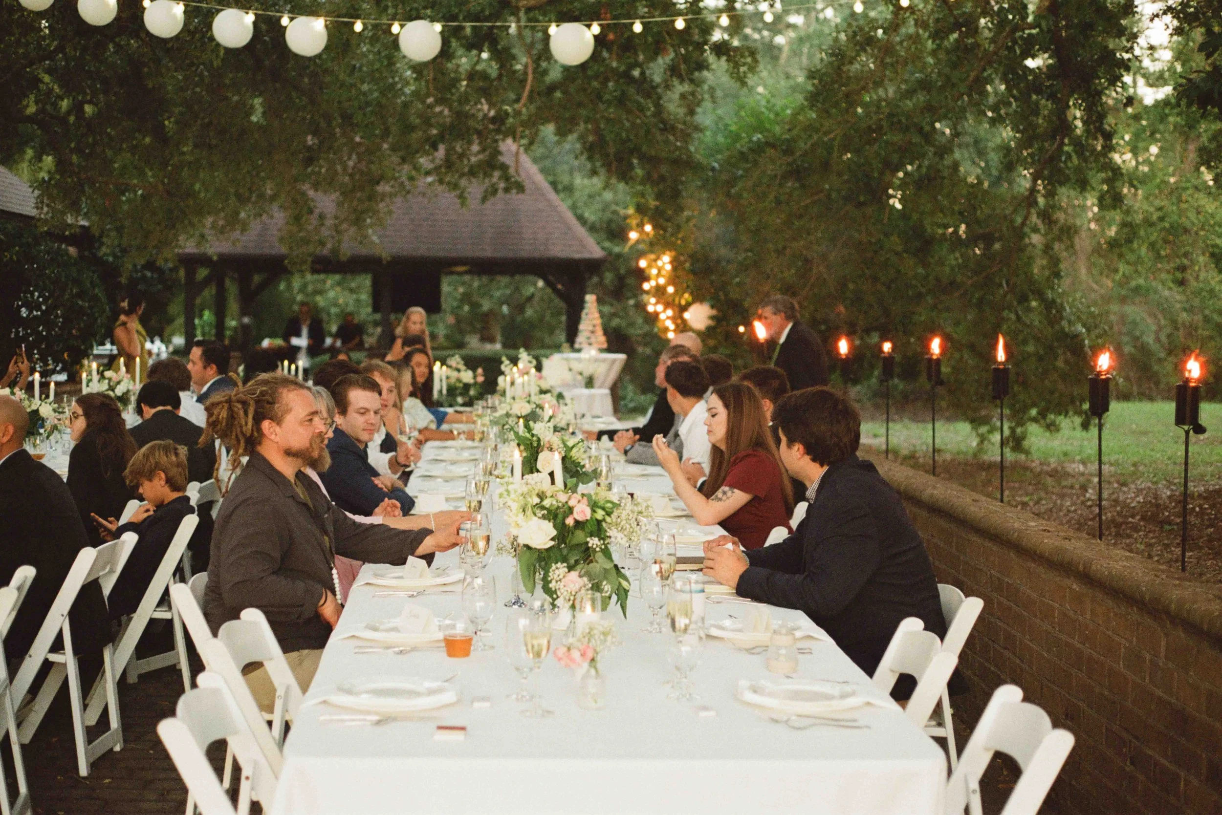 artistic-myrtle-beach-film-candid-wedding-photographer-25.jpg