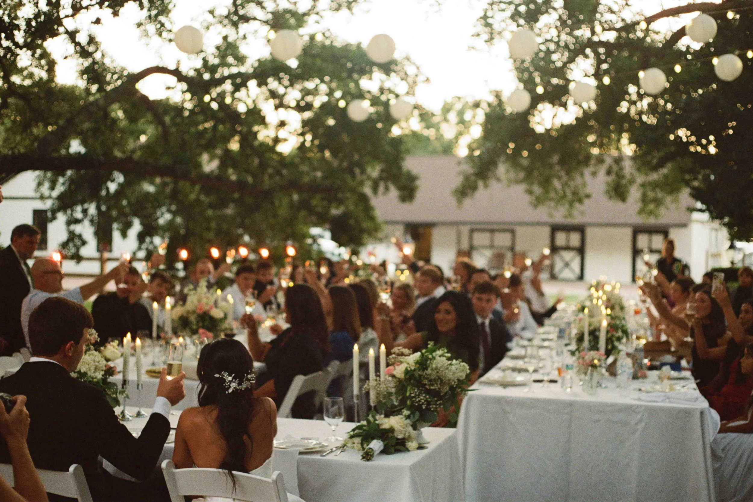 artistic-myrtle-beach-film-candid-wedding-photographer-26.jpg