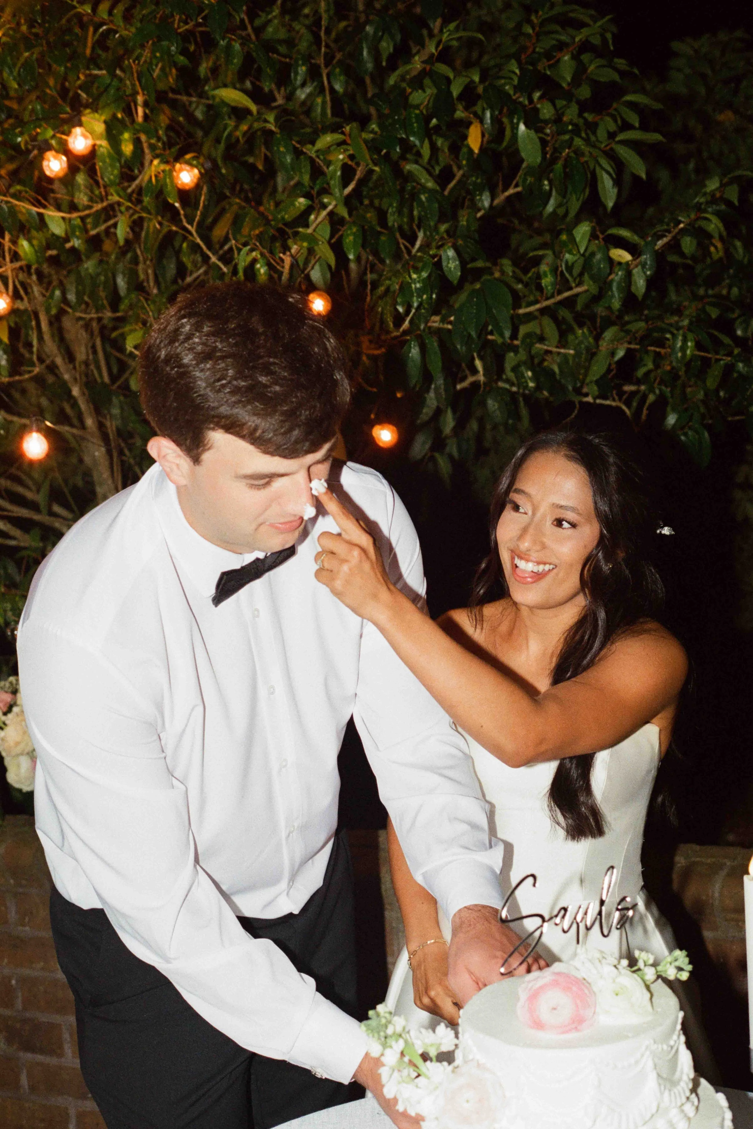 artistic-myrtle-beach-film-candid-wedding-photographer-28.jpg