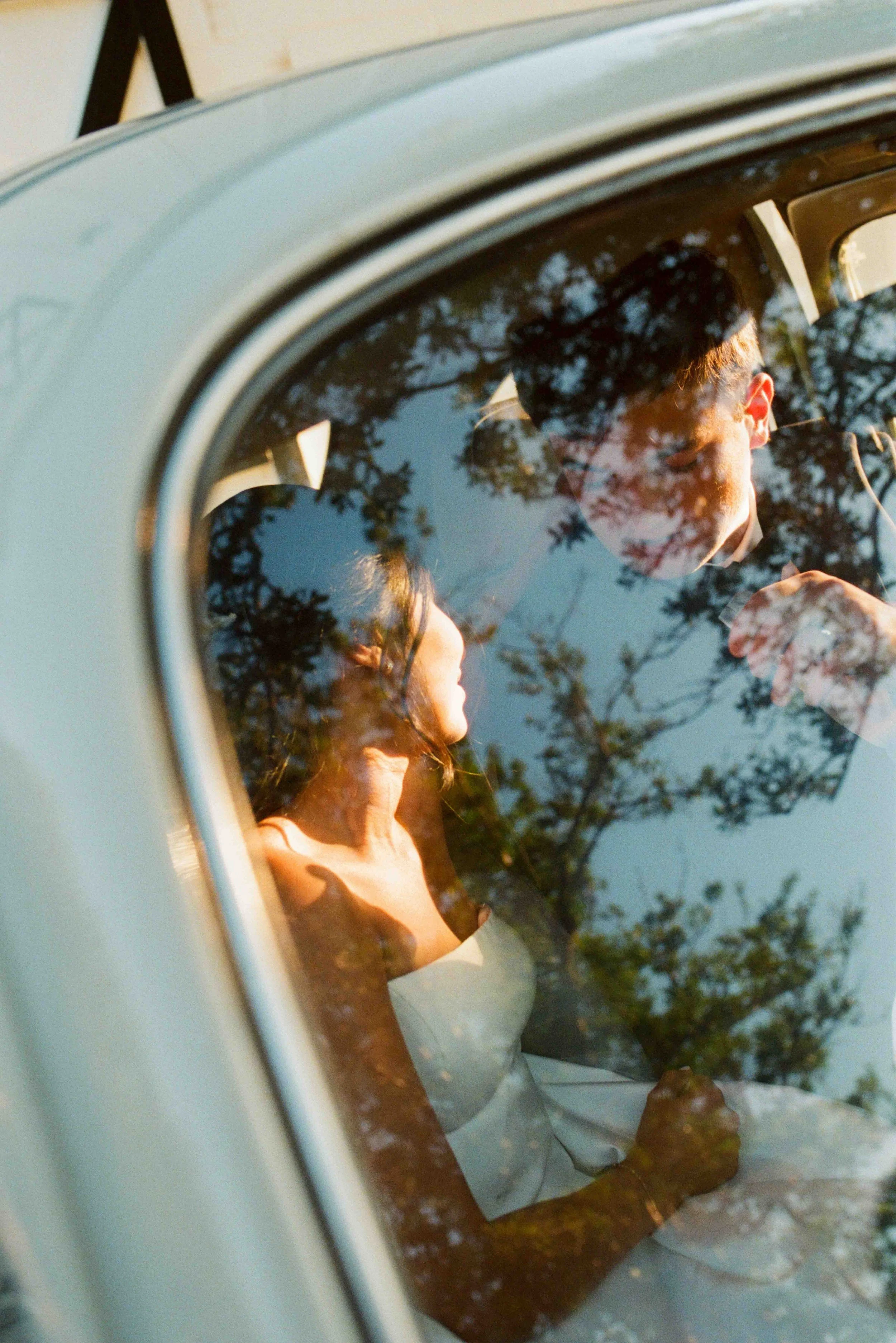 artistic-myrtle-beach-film-candid-wedding-photographer-29.jpg