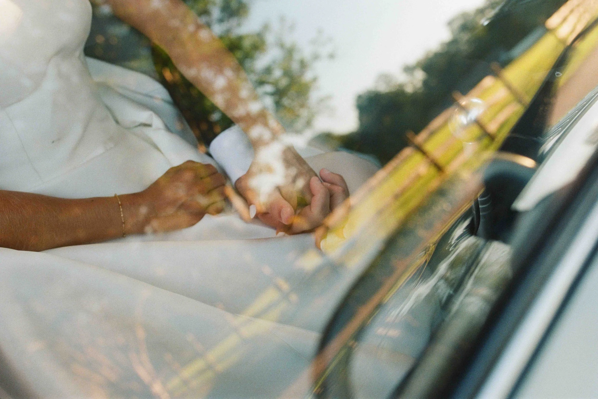 artistic-myrtle-beach-film-candid-wedding-photographer-30.jpg