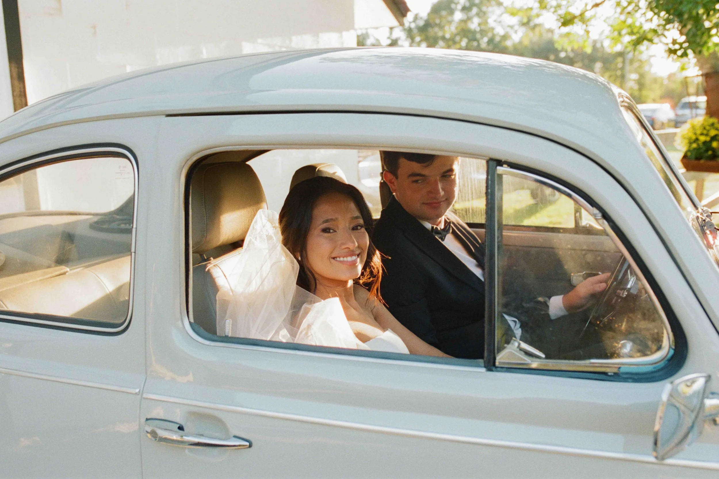 artistic-myrtle-beach-film-candid-wedding-photographer-31.jpg
