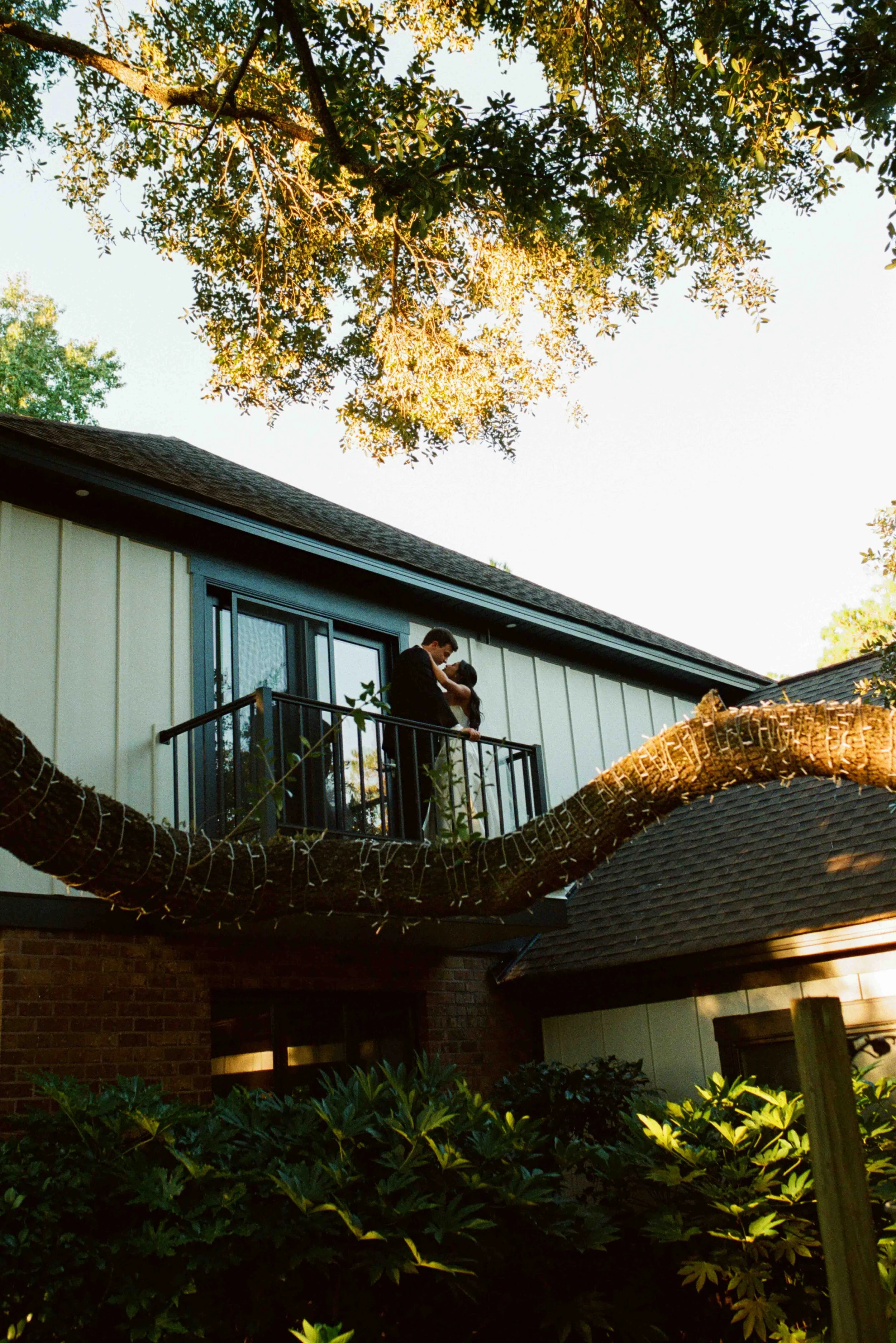 artistic-myrtle-beach-film-candid-wedding-photographer-32.jpg