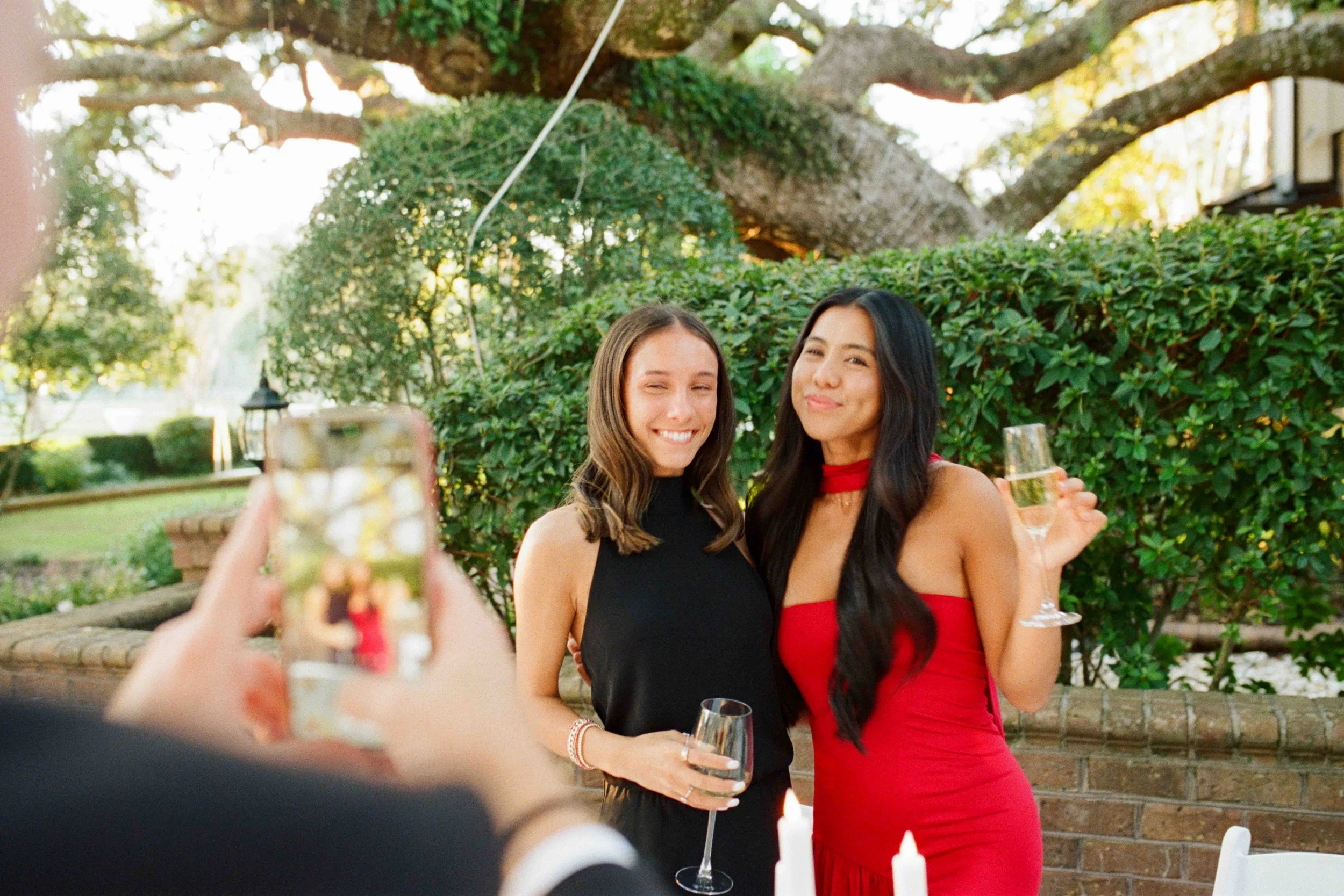 artistic-myrtle-beach-film-candid-wedding-photographer-36.jpg