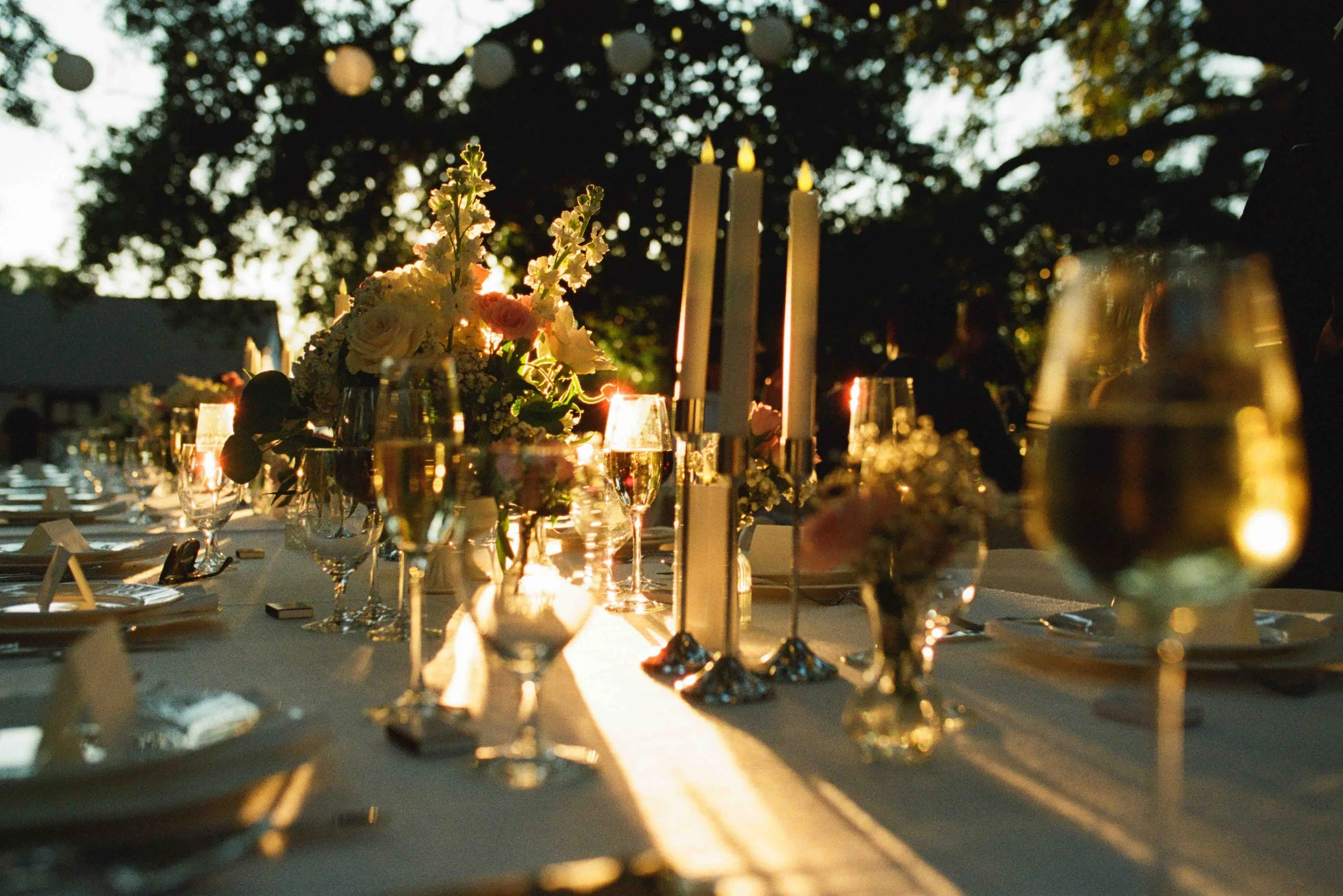 artistic-myrtle-beach-film-candid-wedding-photographer-37.jpg