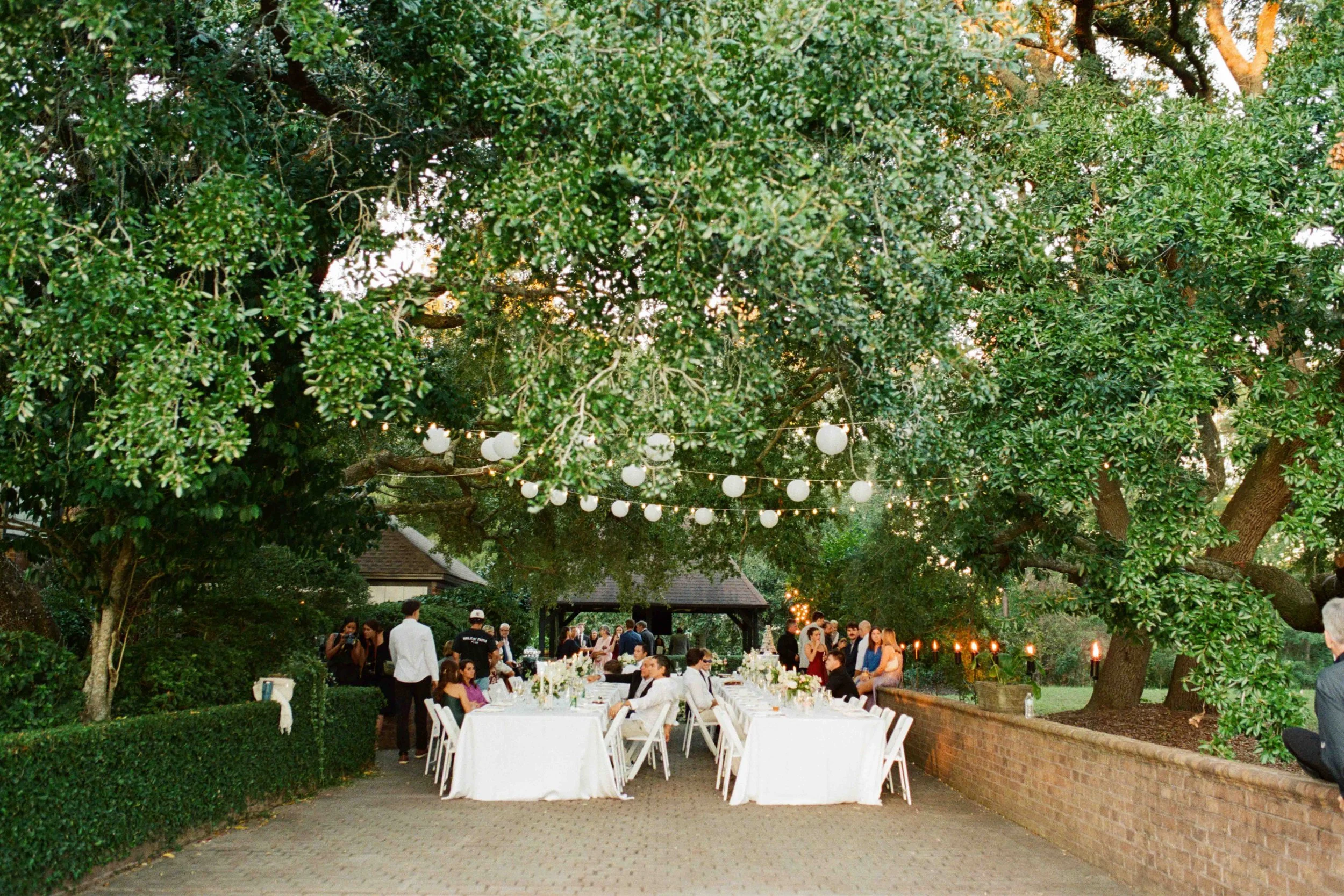 artistic-myrtle-beach-film-candid-wedding-photographer-38.jpg