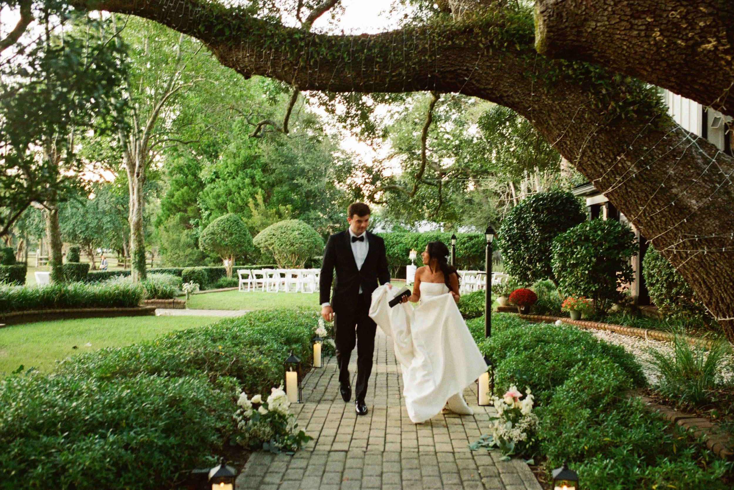 artistic-myrtle-beach-film-candid-wedding-photographer-39.jpg