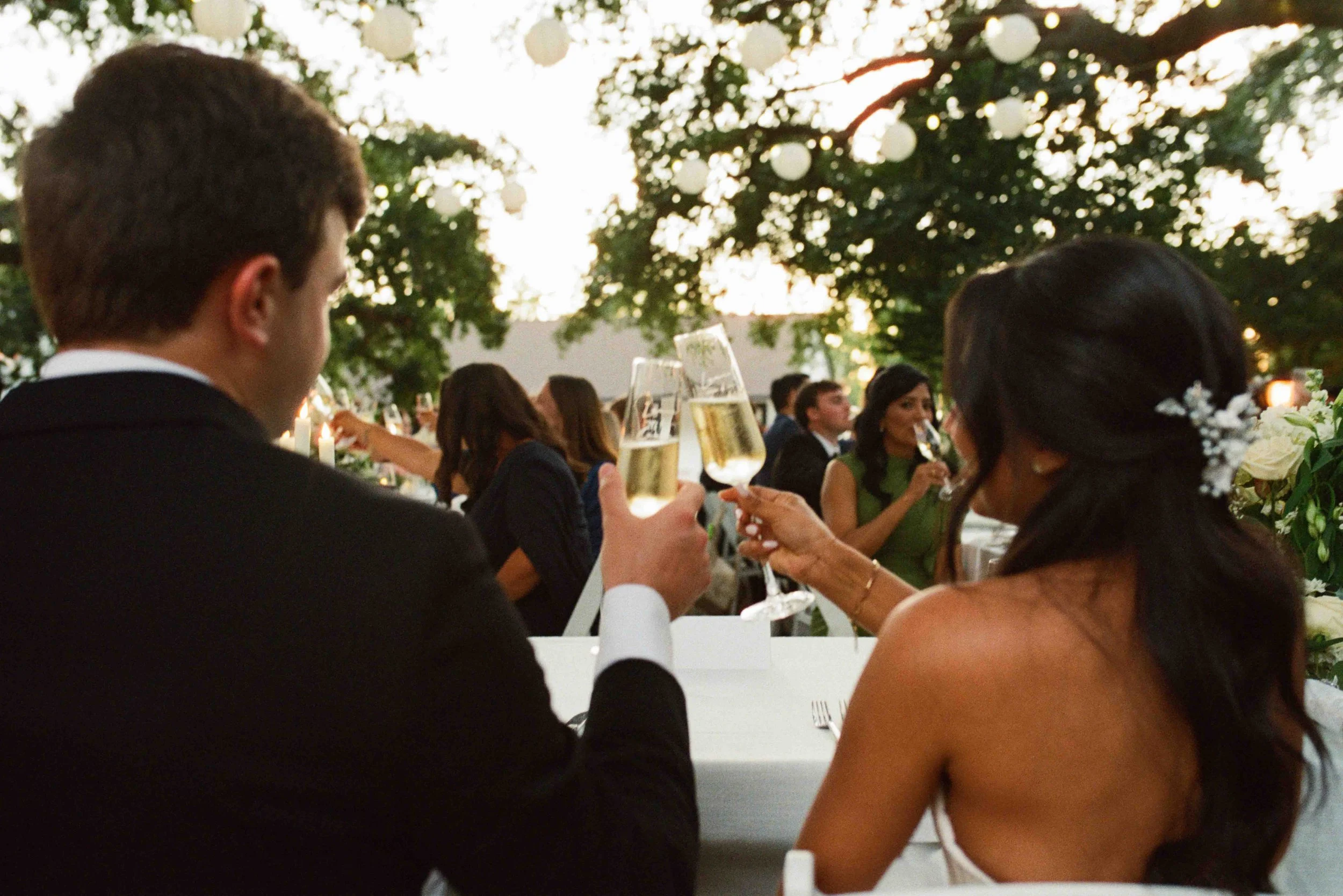 artistic-myrtle-beach-film-candid-wedding-photographer-40.jpg