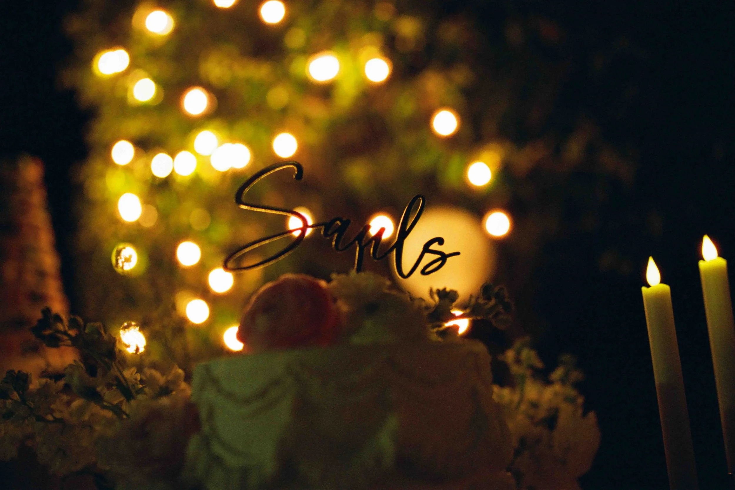 artistic-myrtle-beach-film-candid-wedding-photographer-42.jpg