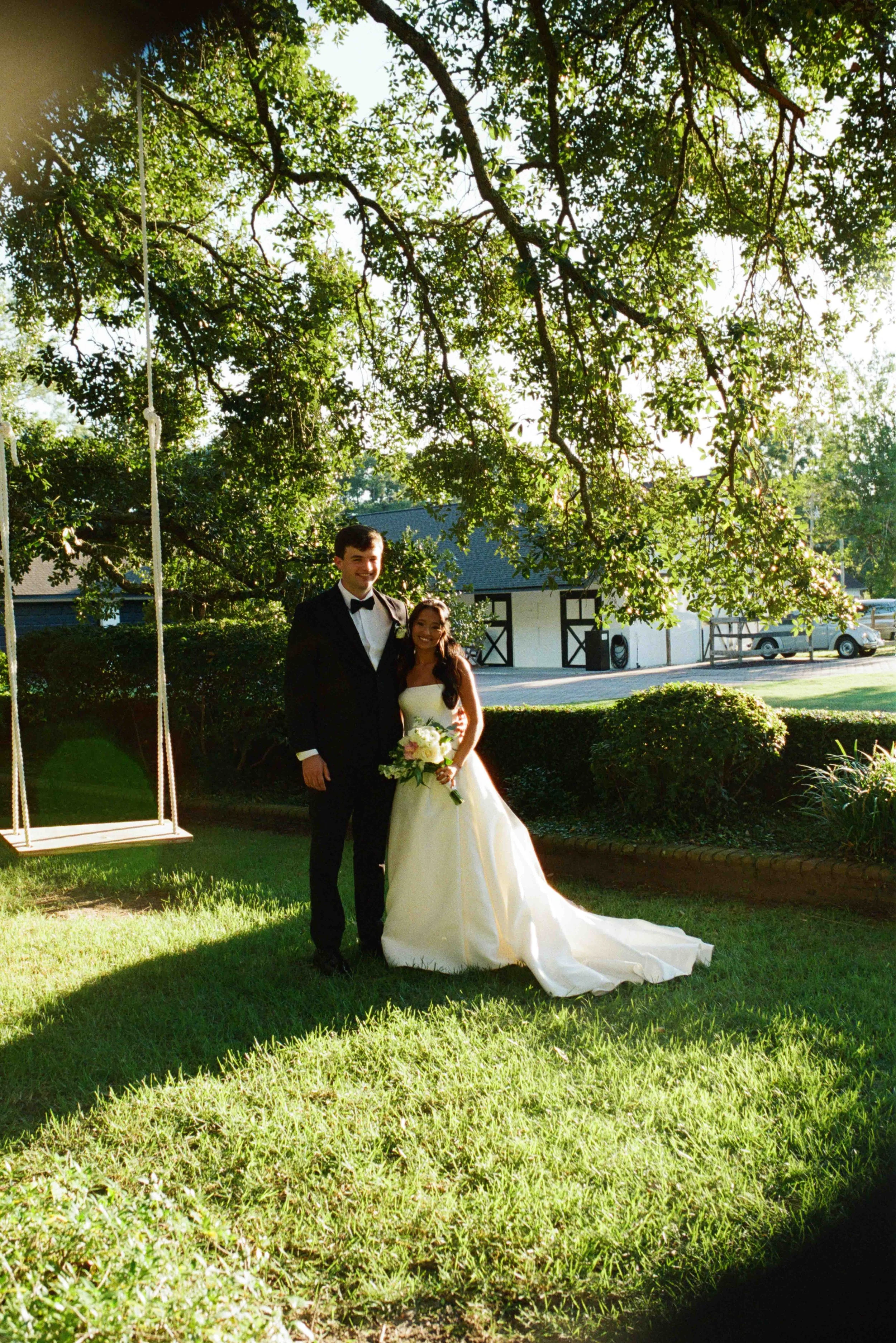 artistic-myrtle-beach-film-candid-wedding-photographer-43.jpg