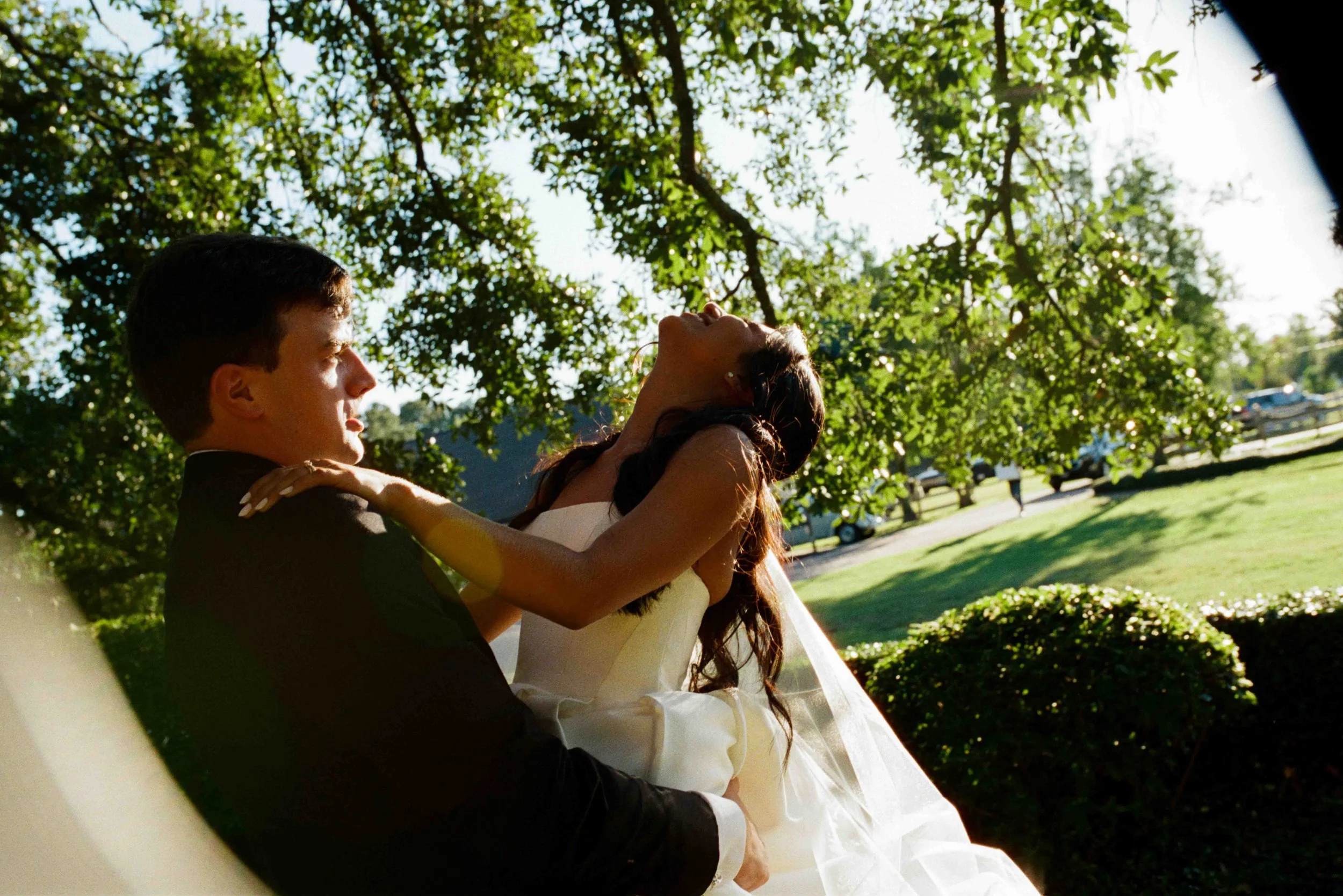 artistic-myrtle-beach-film-candid-wedding-photographer-44.jpg