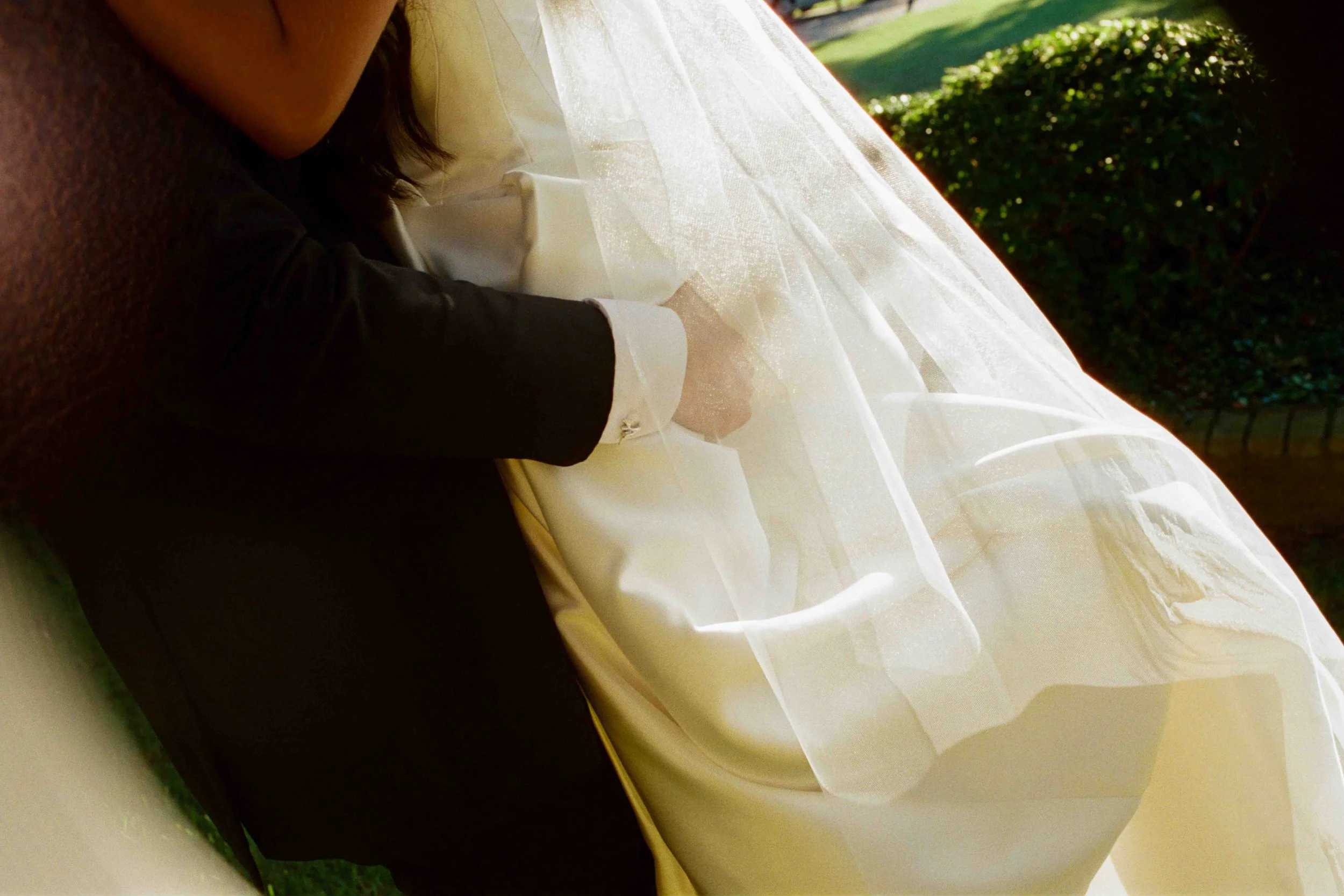 artistic-myrtle-beach-film-candid-wedding-photographer-45.jpg