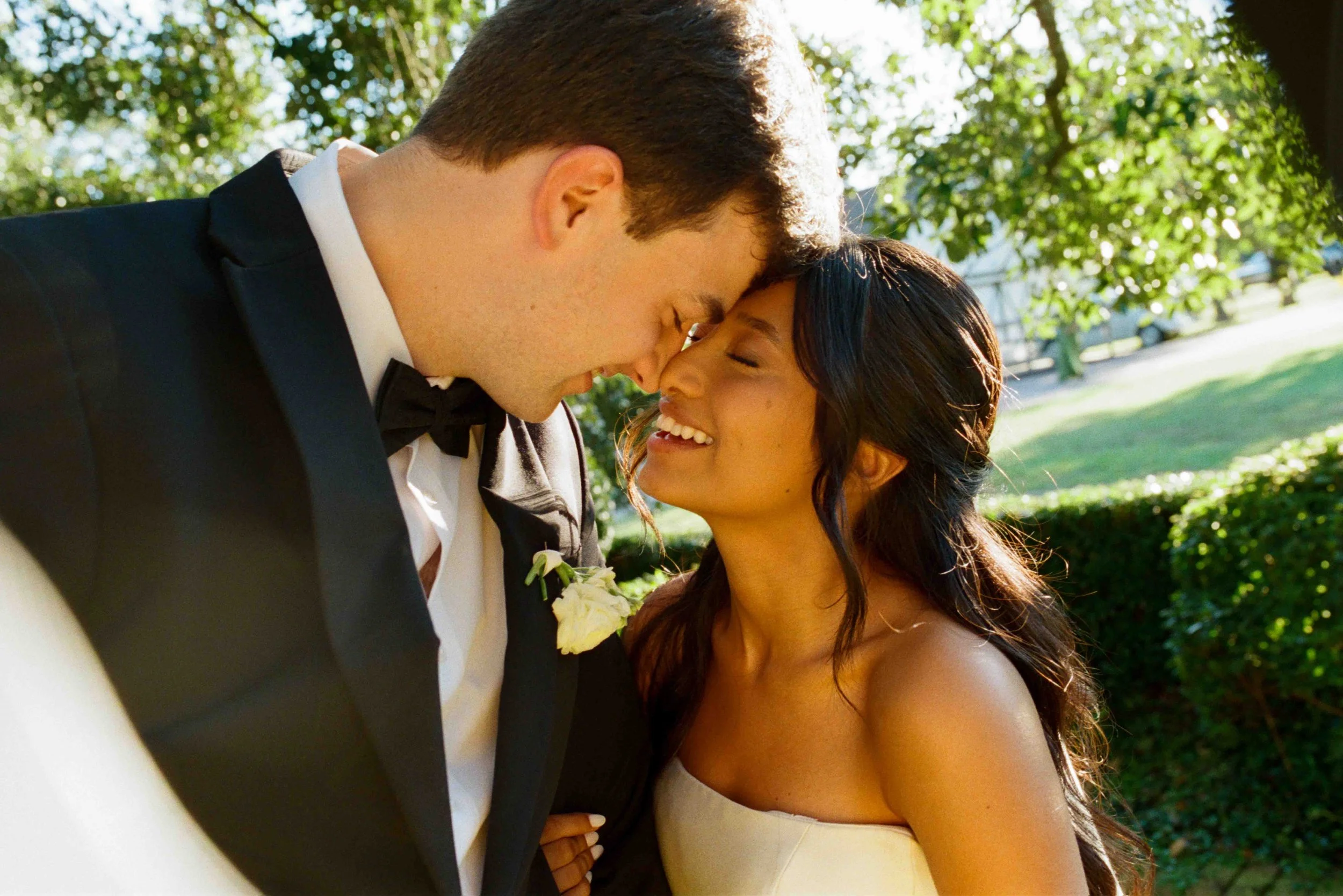 artistic-myrtle-beach-film-candid-wedding-photographer-46.jpg
