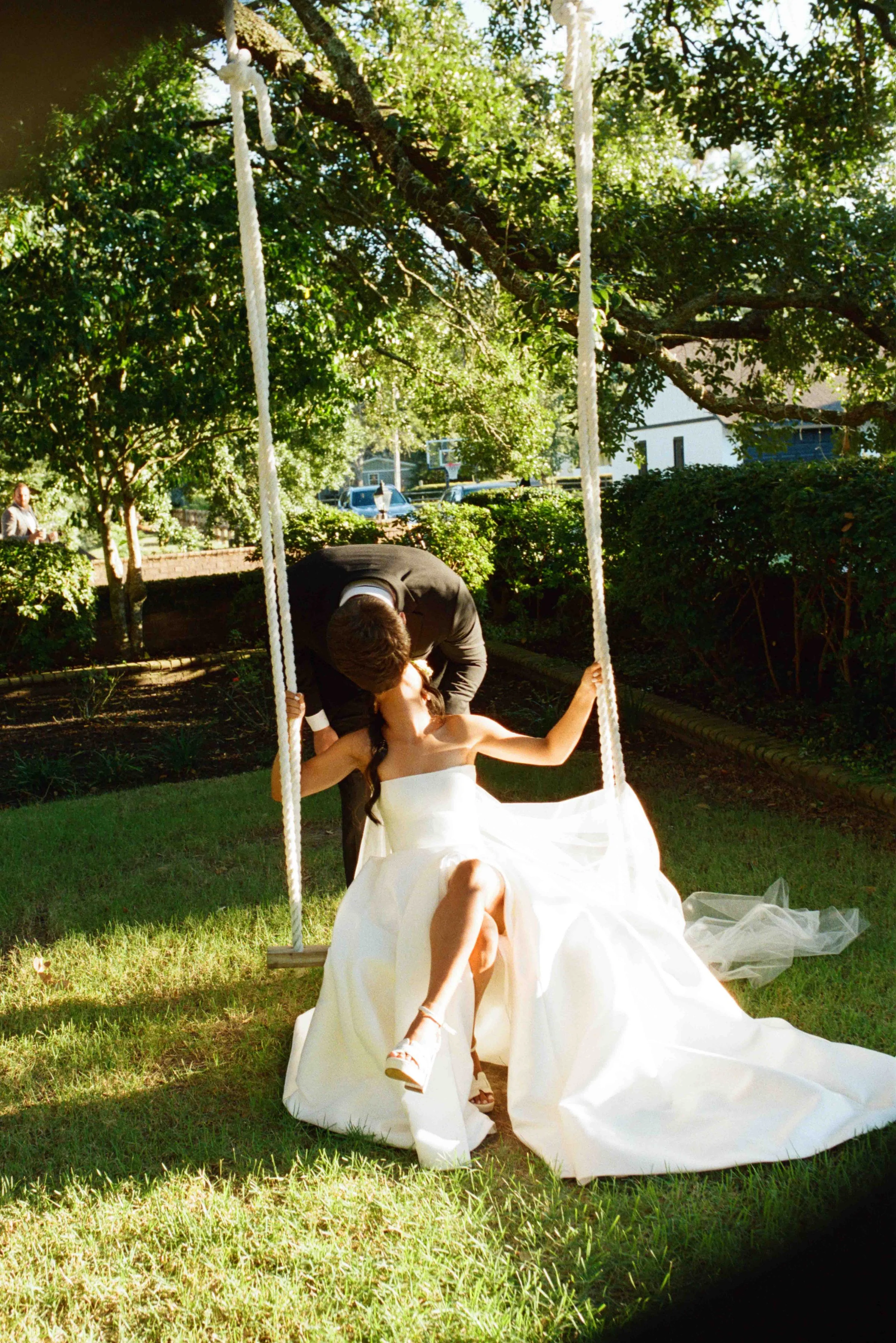 artistic-myrtle-beach-film-candid-wedding-photographer-47.jpg