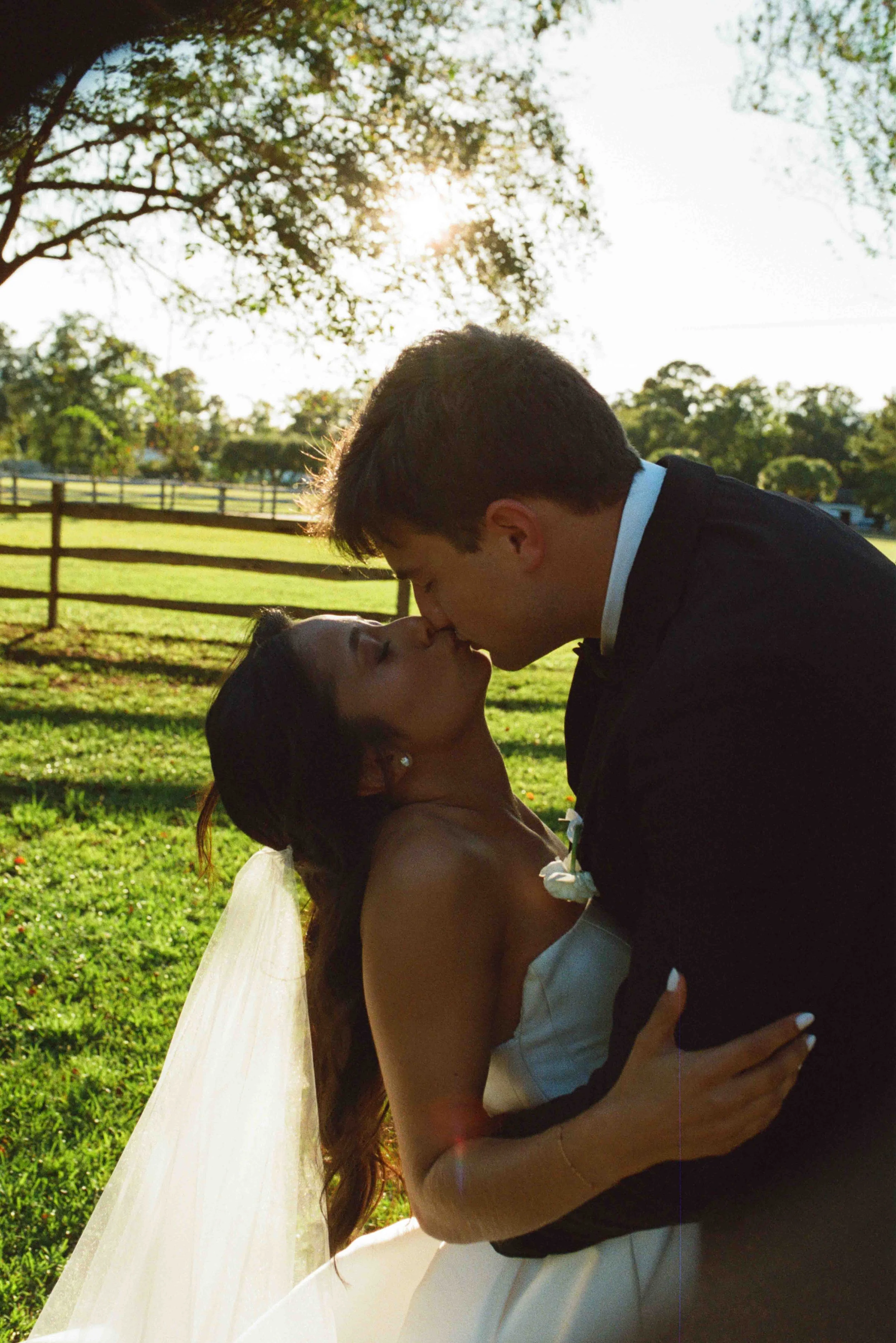 artistic-myrtle-beach-film-candid-wedding-photographer-48.jpg