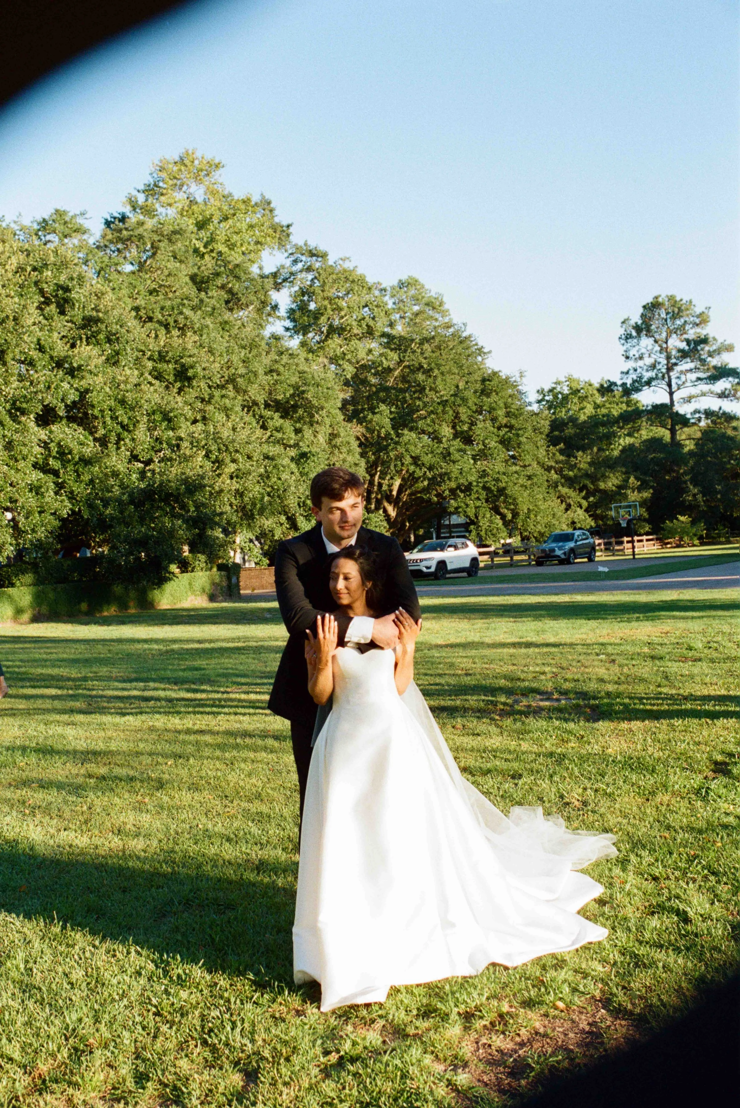 artistic-myrtle-beach-film-candid-wedding-photographer-49.jpg
