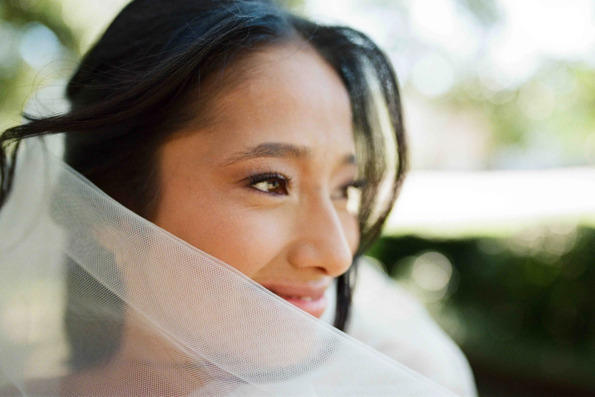 artistic-myrtle-beach-film-candid-wedding-photographer-50.jpg