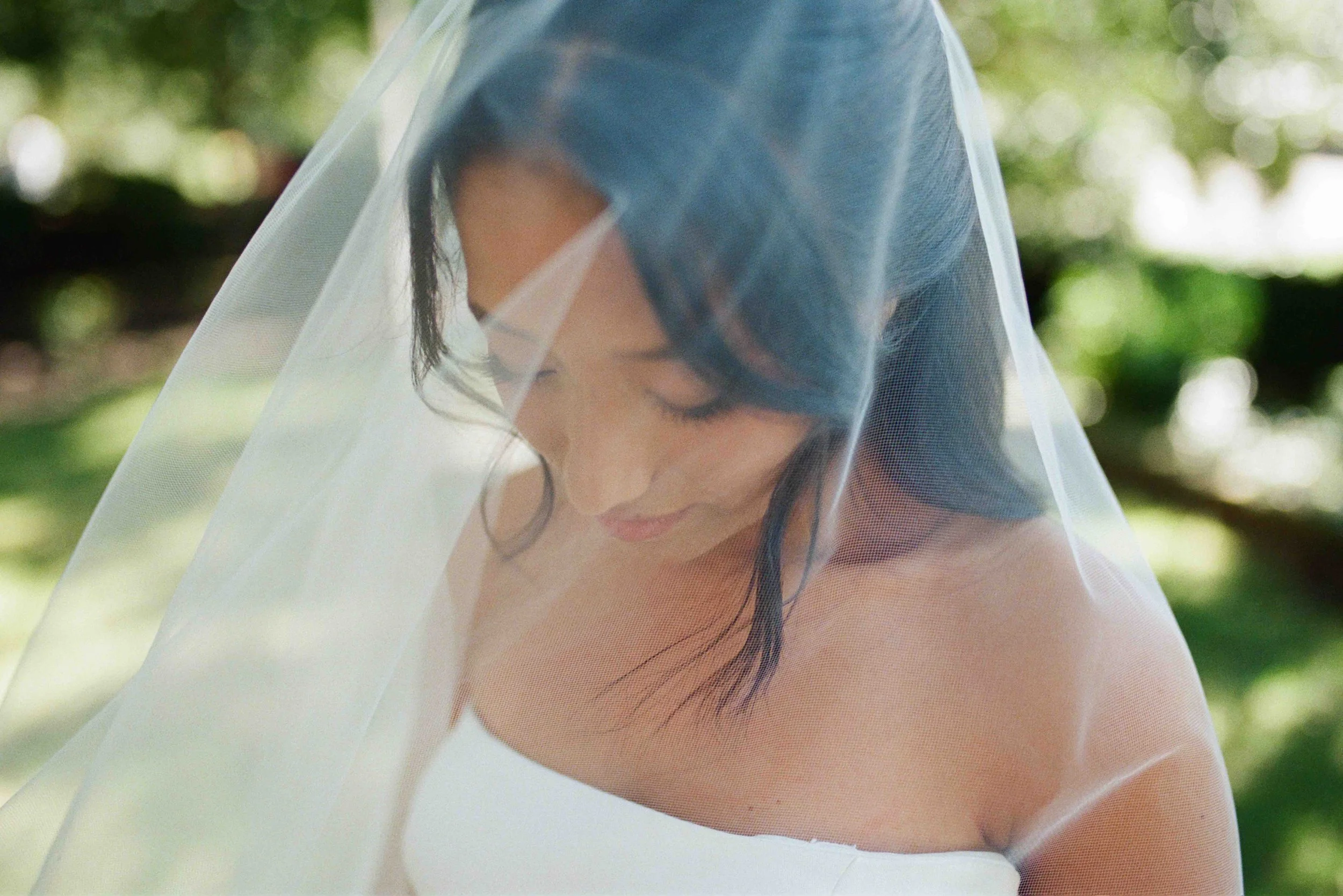 artistic-myrtle-beach-film-candid-wedding-photographer-51.jpg