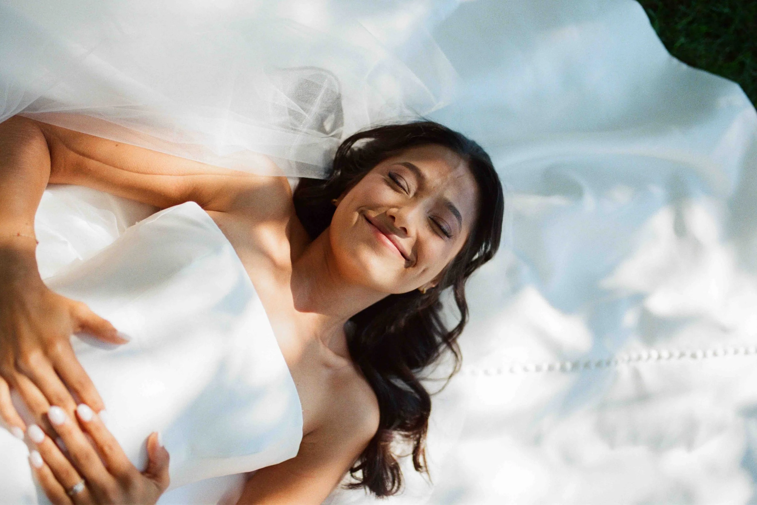 artistic-myrtle-beach-film-candid-wedding-photographer-52.jpg