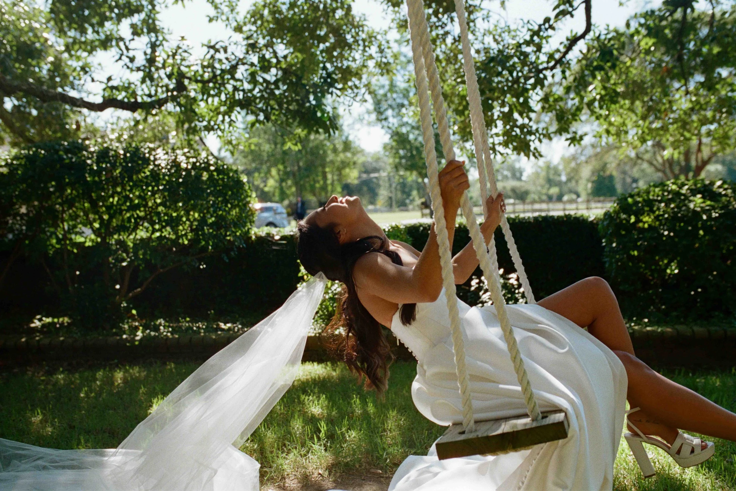 artistic-myrtle-beach-film-candid-wedding-photographer-53.jpg